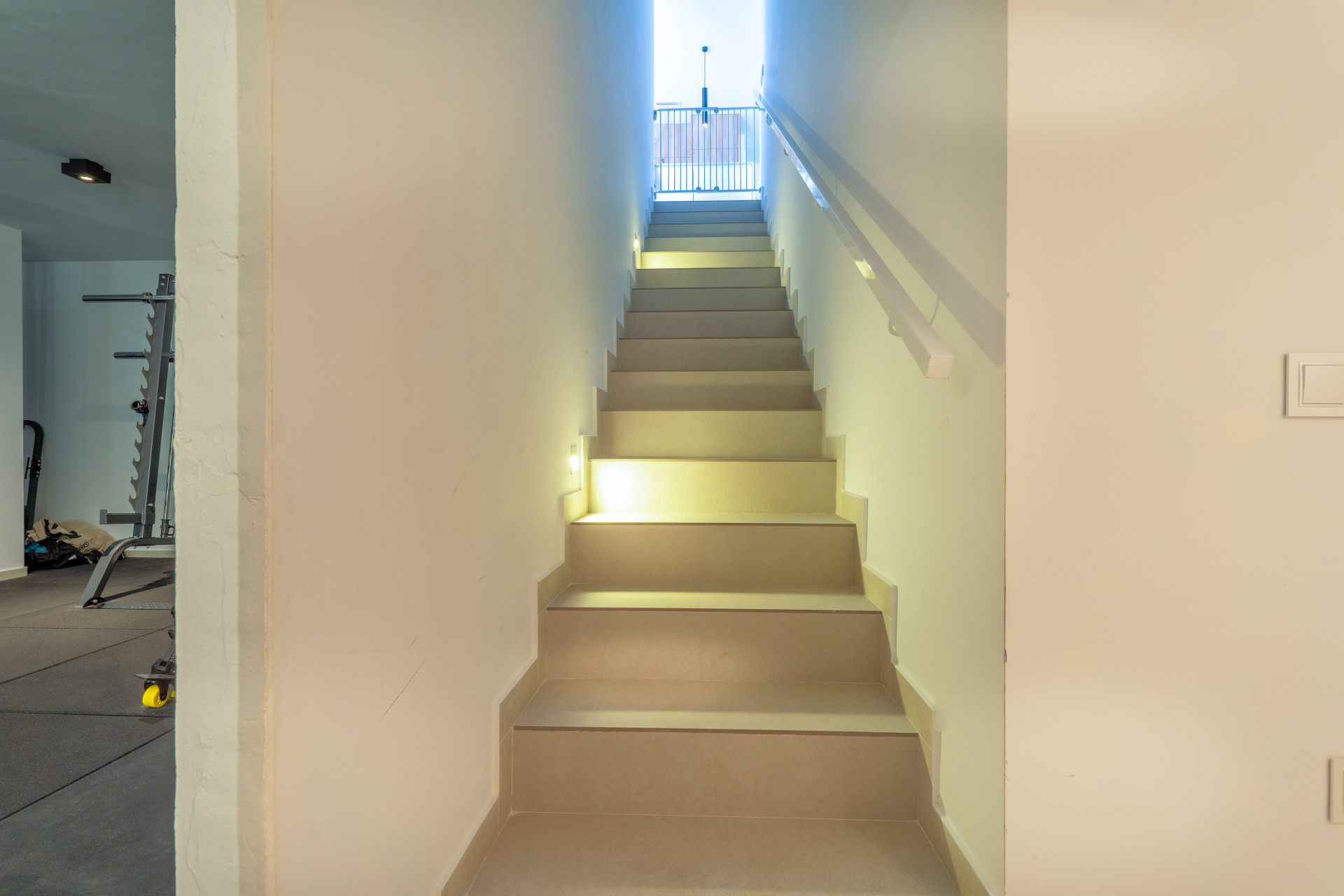 Resale - 4. House - Detached Villa - San Miguel de Salinas