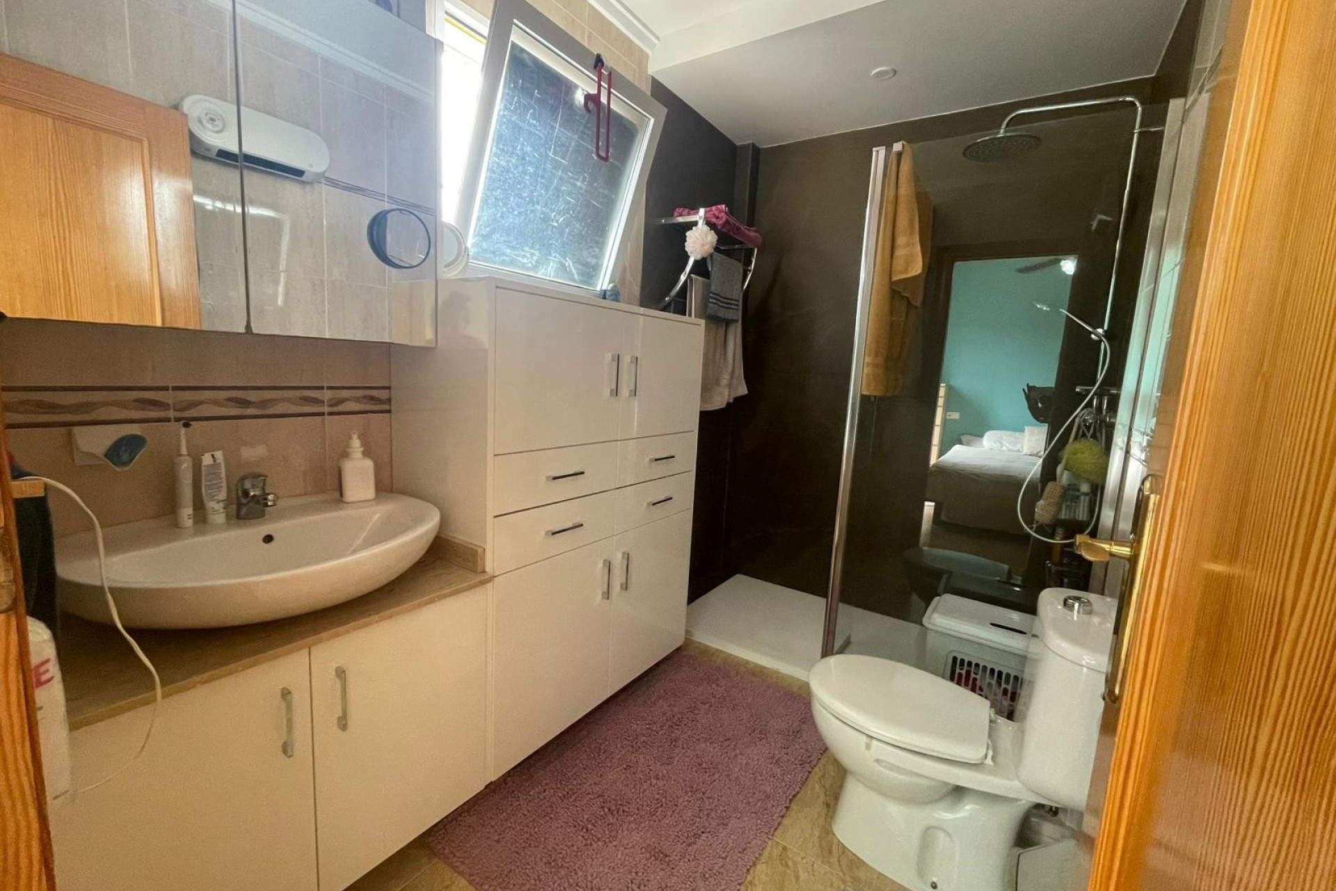 Resale - 5. Finca / Country Property - Abanilla