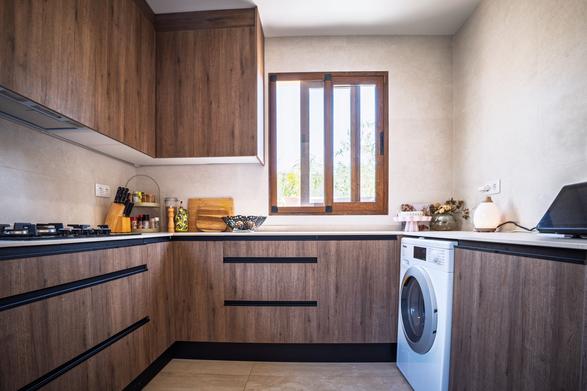 Resale - 5. Finca / Country Property - Elche Pedanías - Daimés