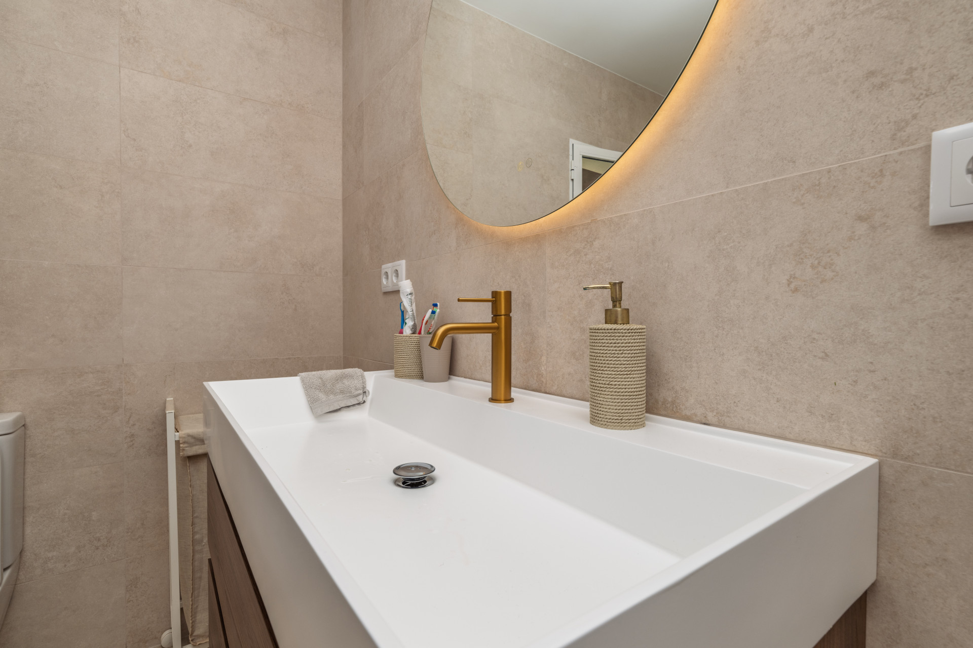 Resale - 5. Finca / Country Property - Elche Pedanías - Daimés