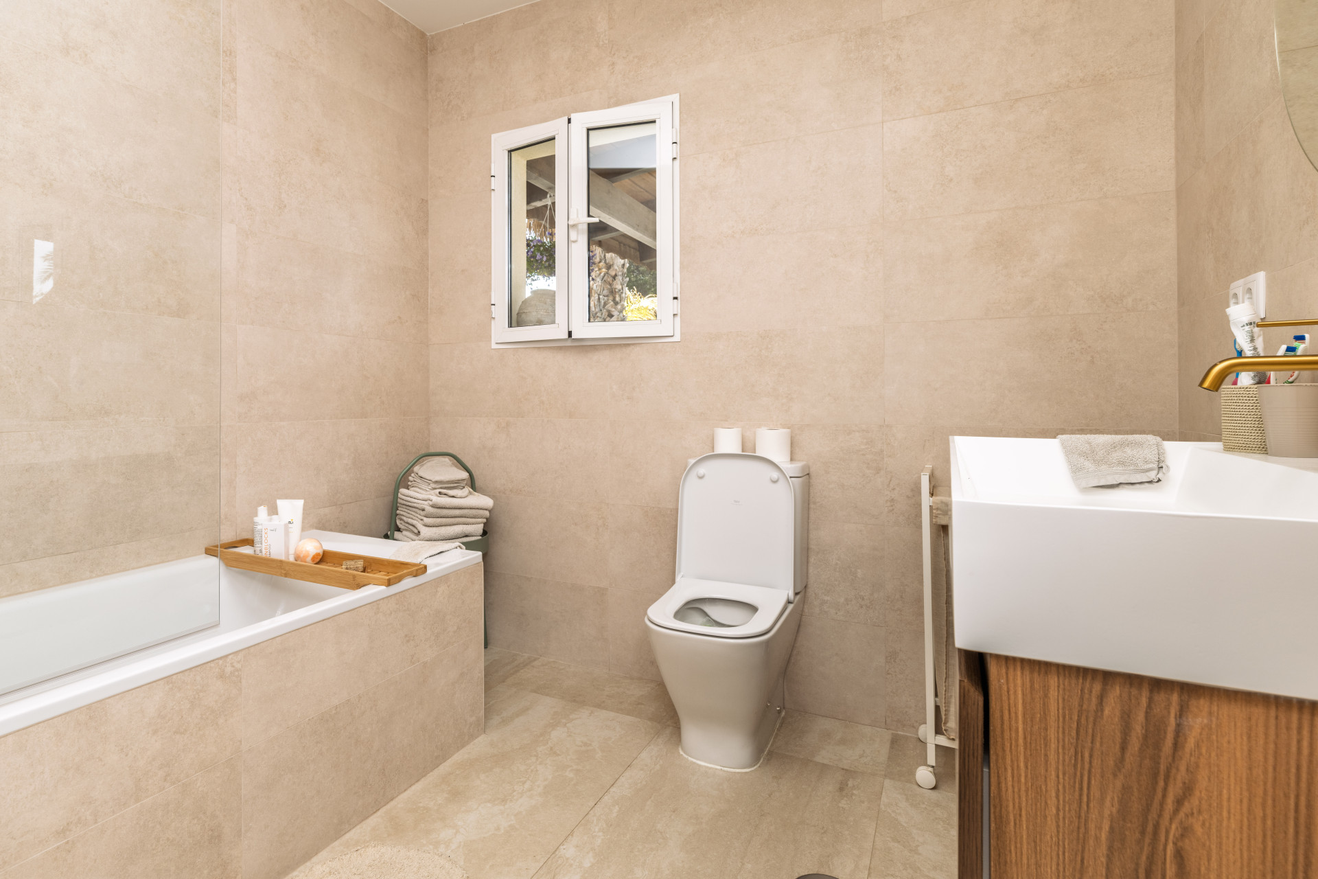 Resale - 5. Finca / Country Property - Elche Pedanías - Daimés