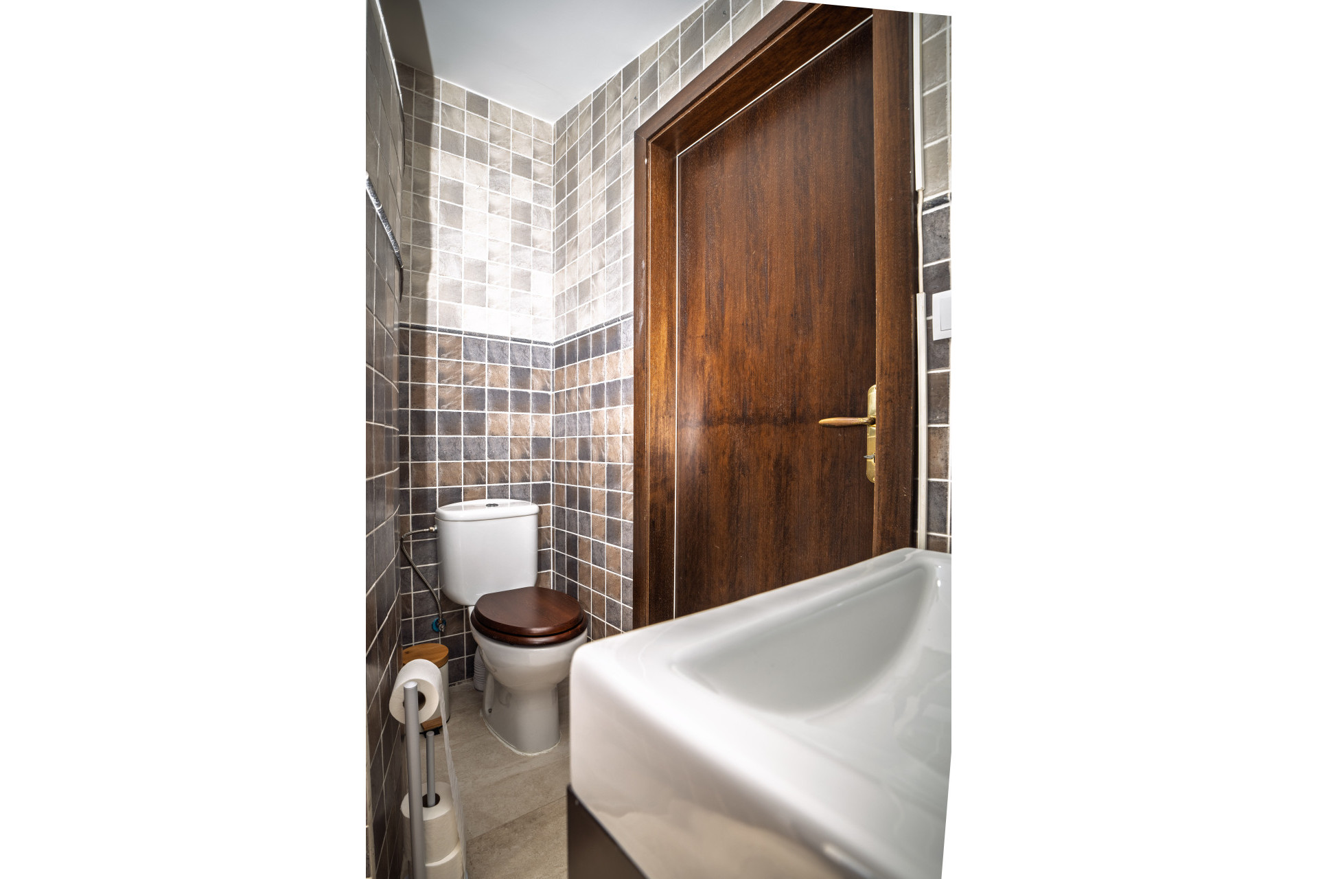 Resale - 5. Finca / Country Property - Elche Pedanías - Daimés