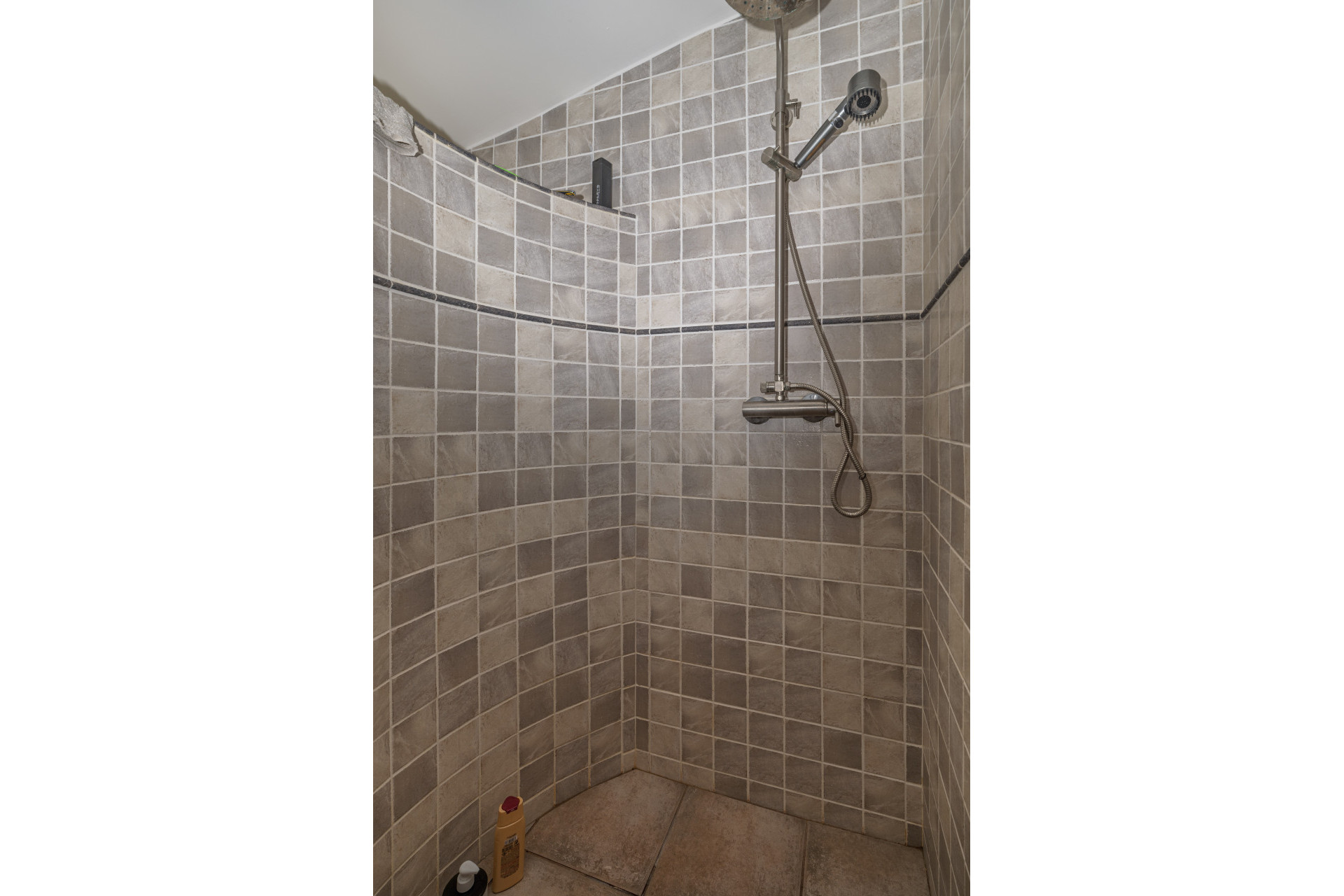 Resale - 5. Finca / Country Property - Elche Pedanías - Daimés