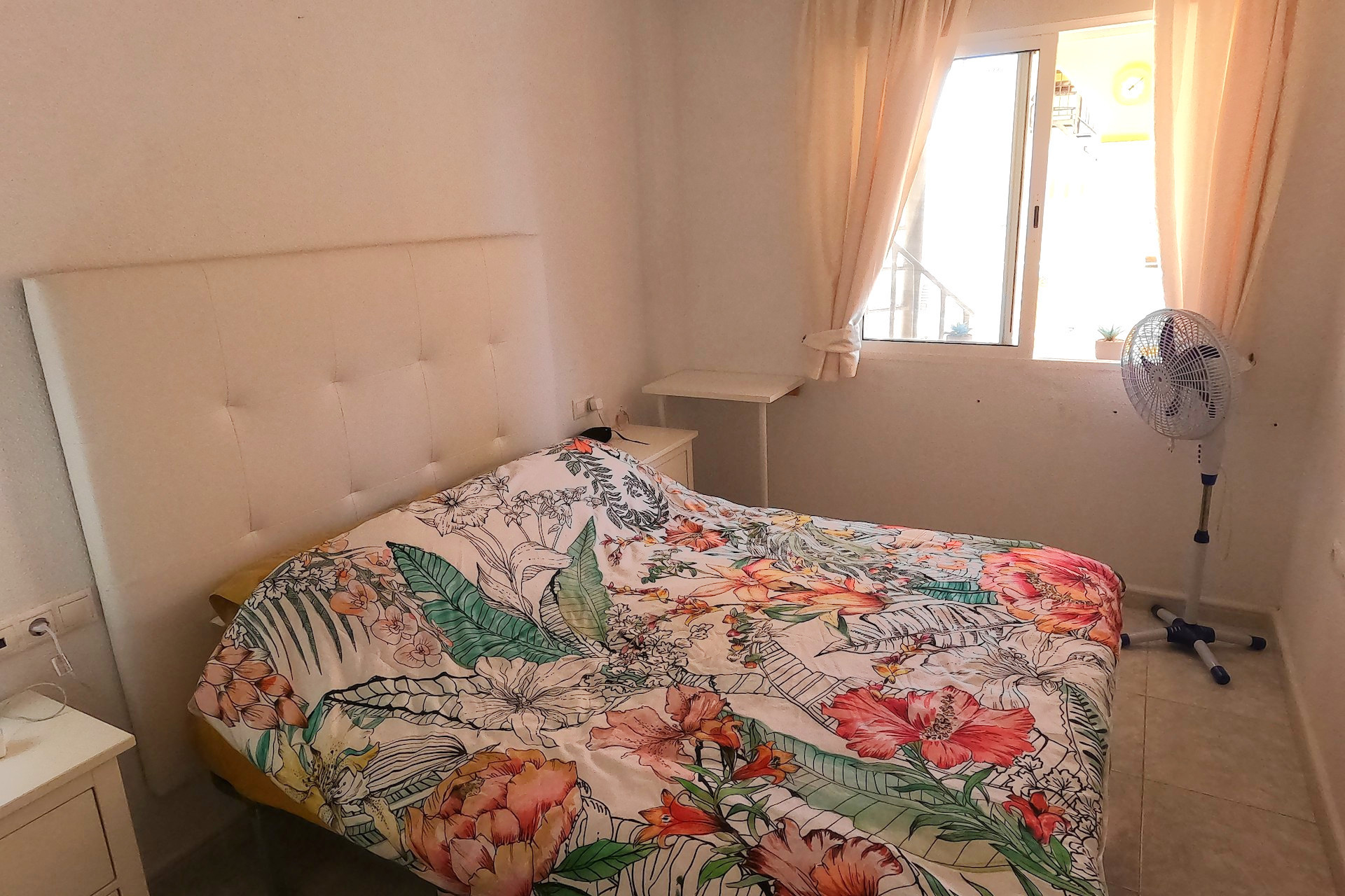 Resale - Apartment - Algorfa - Algorfa - Village