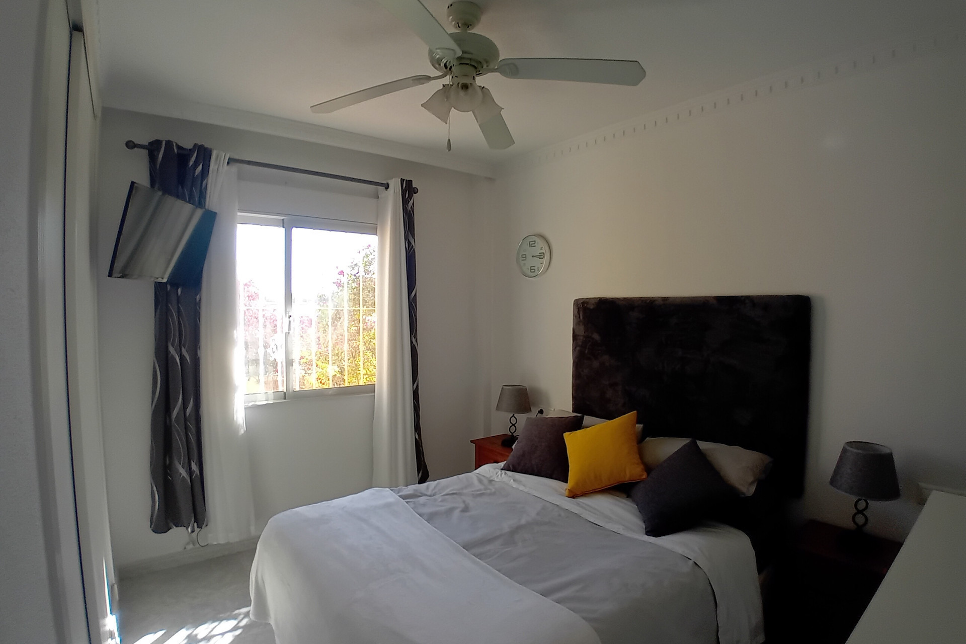 Resale - Apartment - Algorfa - Algorfa - Village