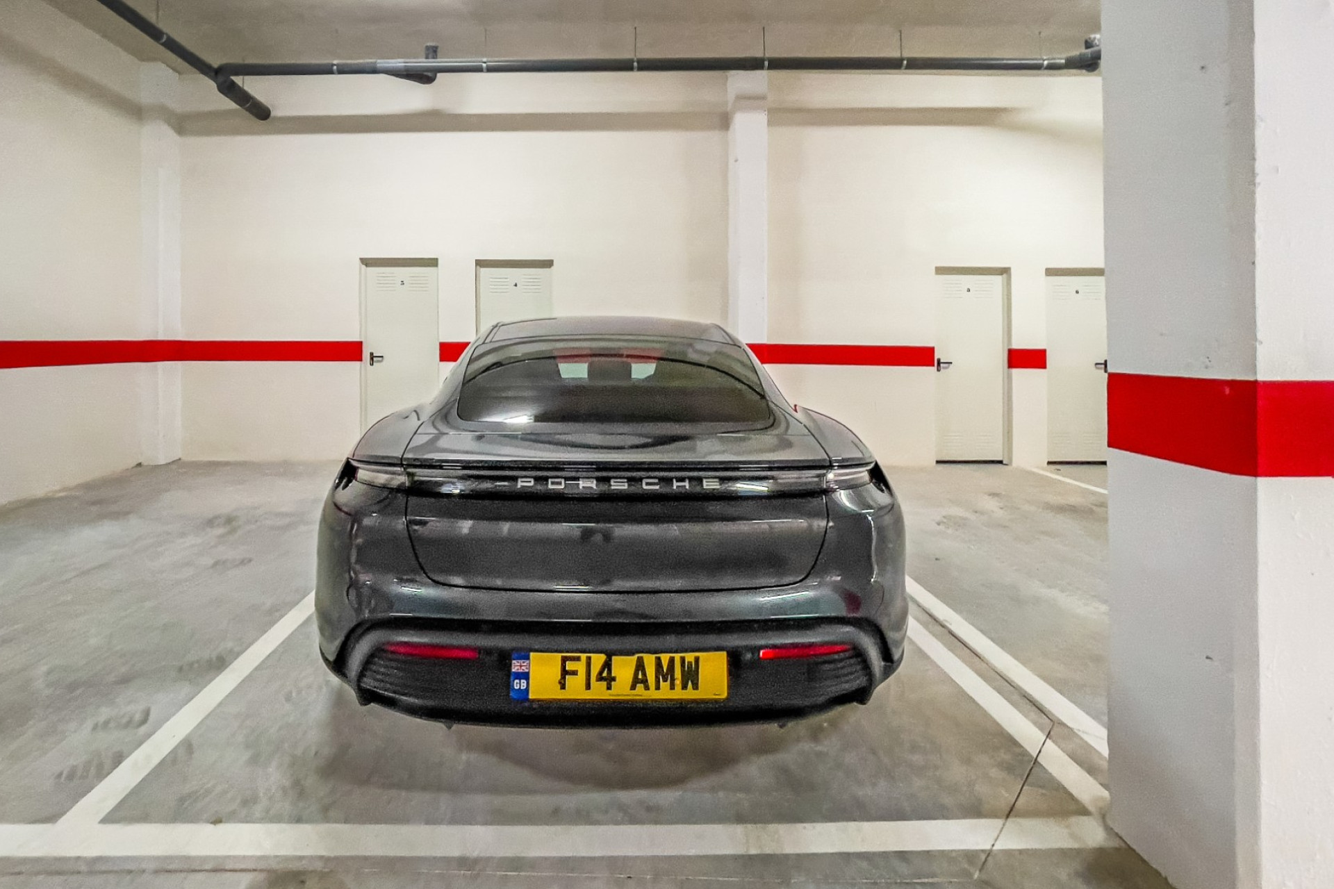 Resale - Apartment - Algorfa - LA FINCA GOLF / ALGORFA