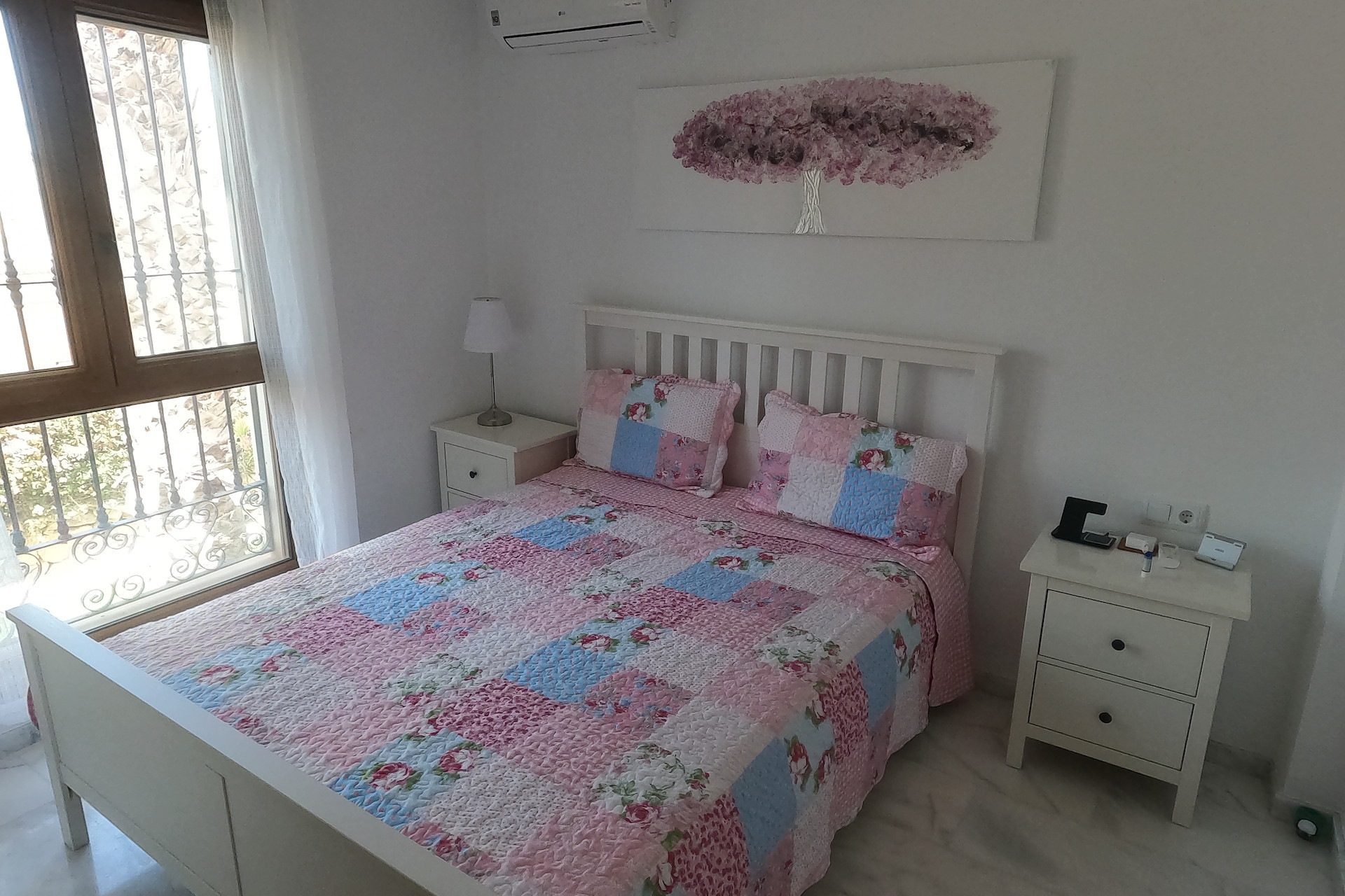 Resale - Apartment - Algorfa - La Finca Golf Resort
