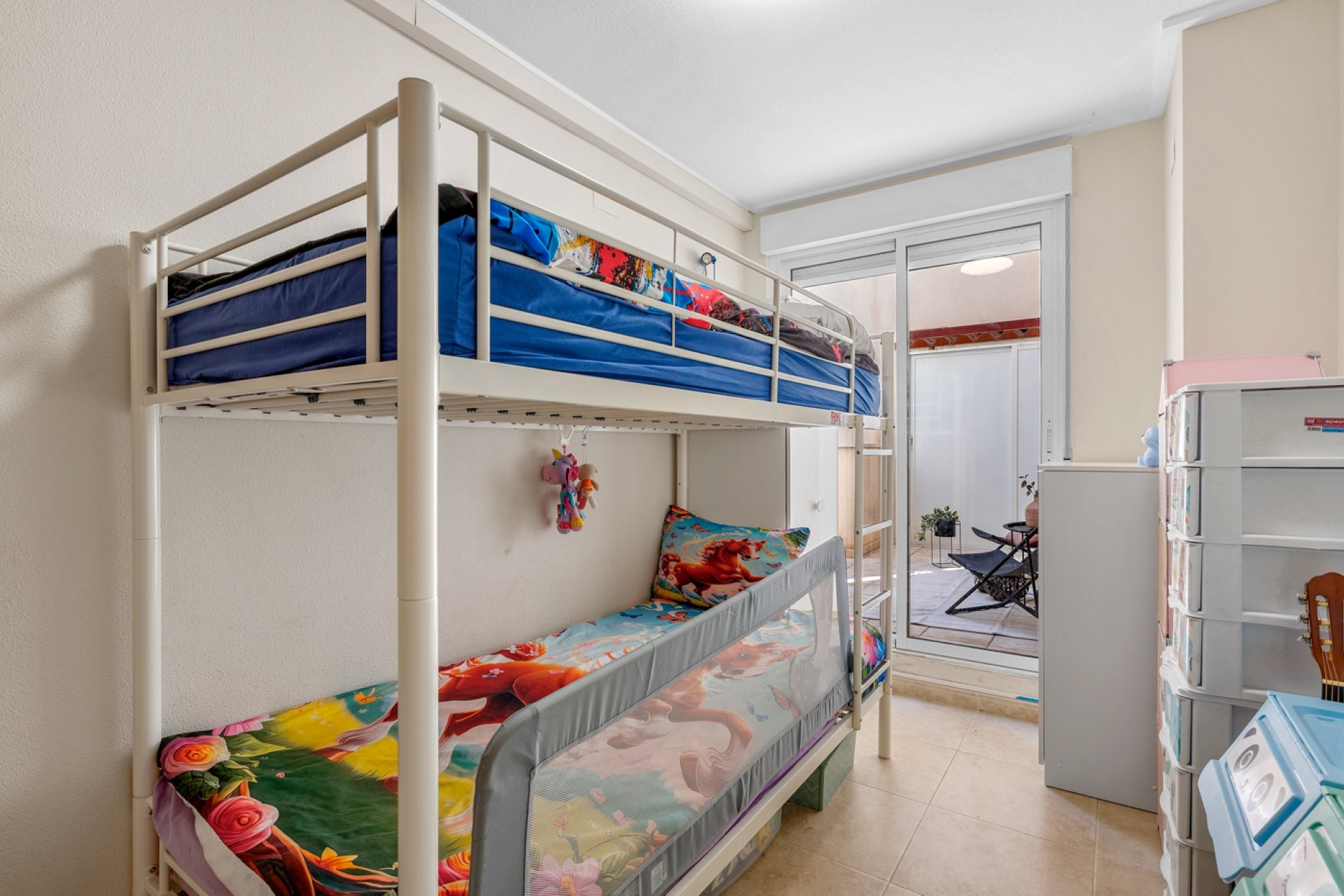 Resale - Apartment - Alicante - Alicante - City