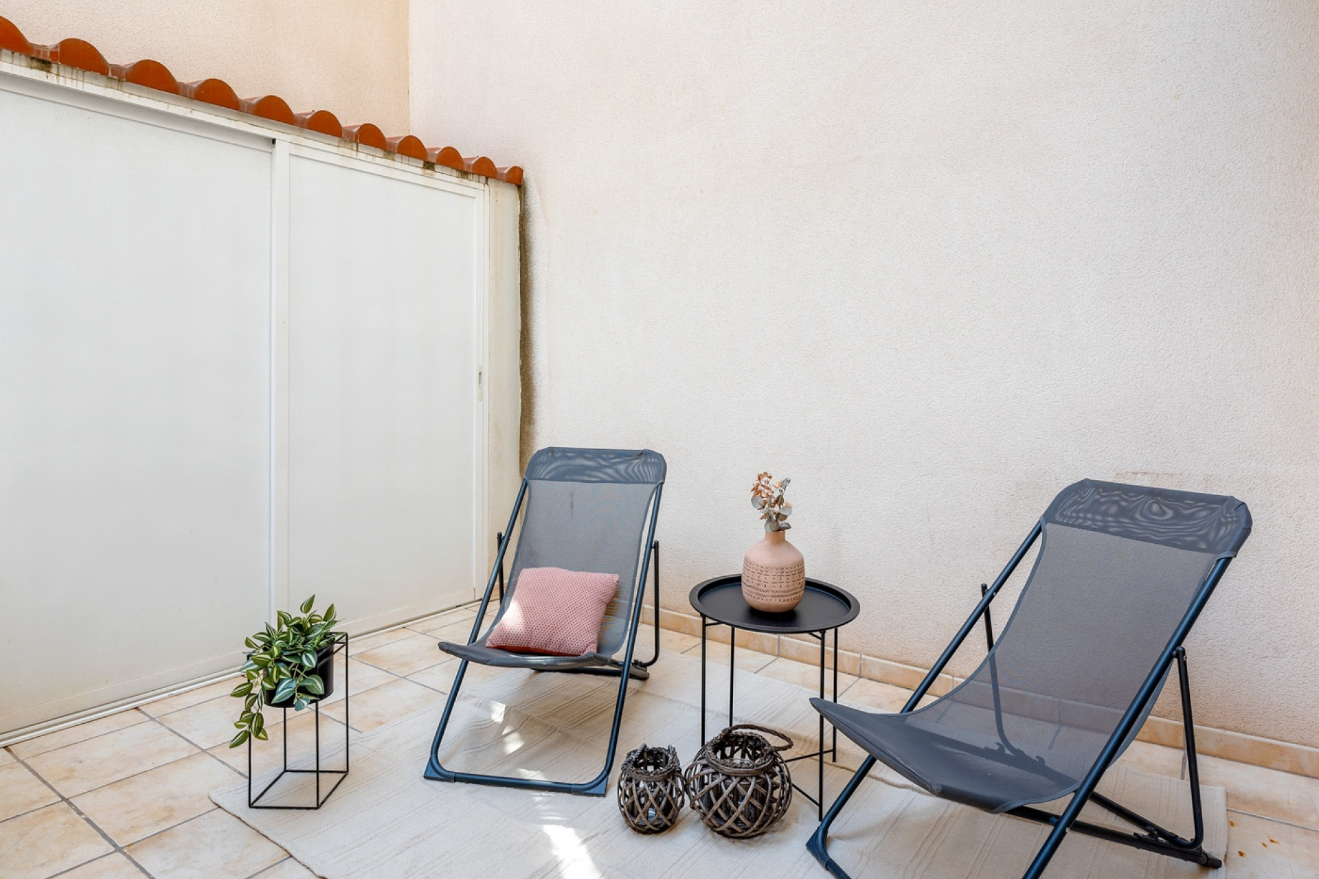Resale - Apartment - Alicante - Alicante - City