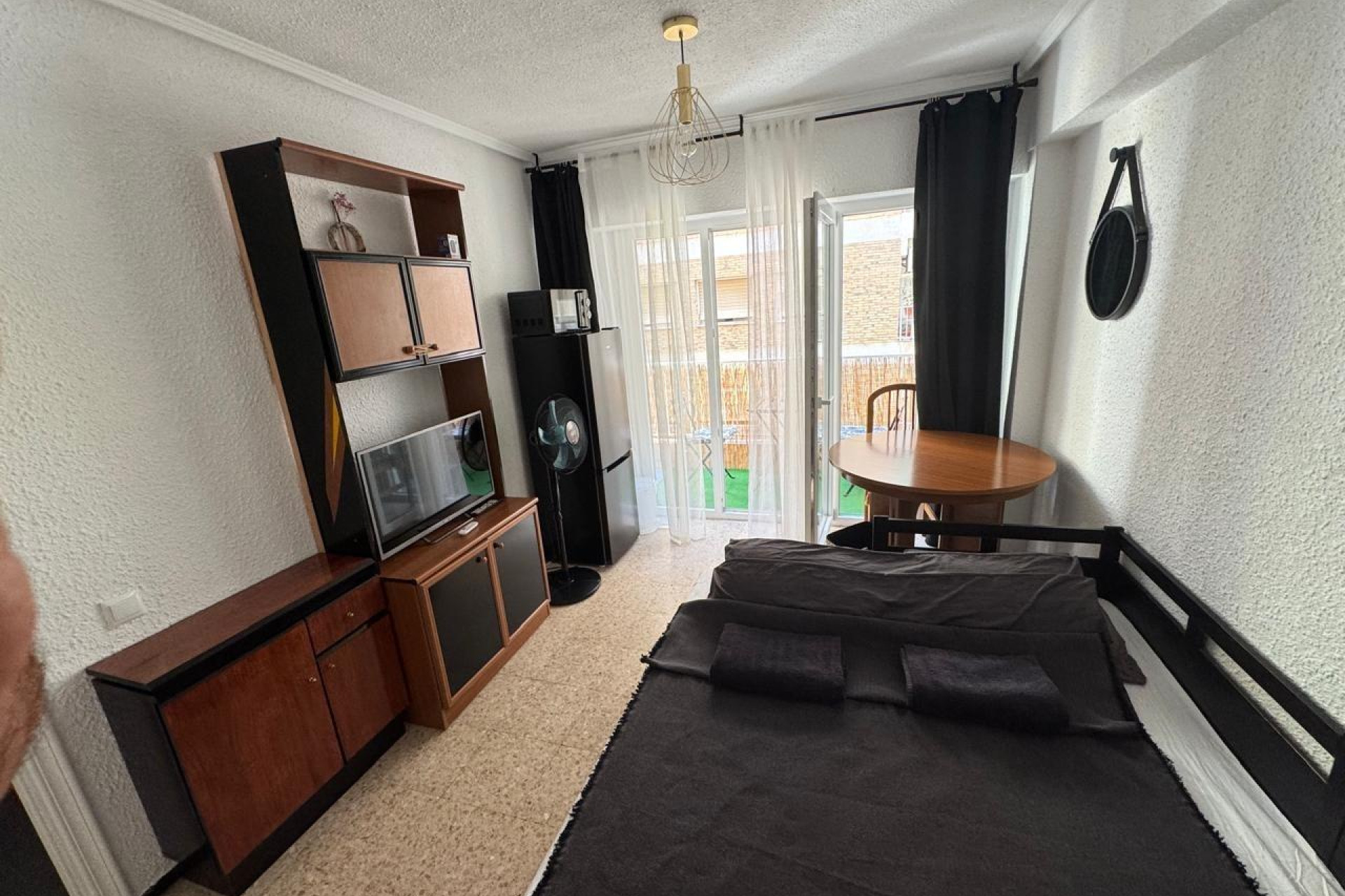 Resale - Apartment - Alicante - Carolinas altas