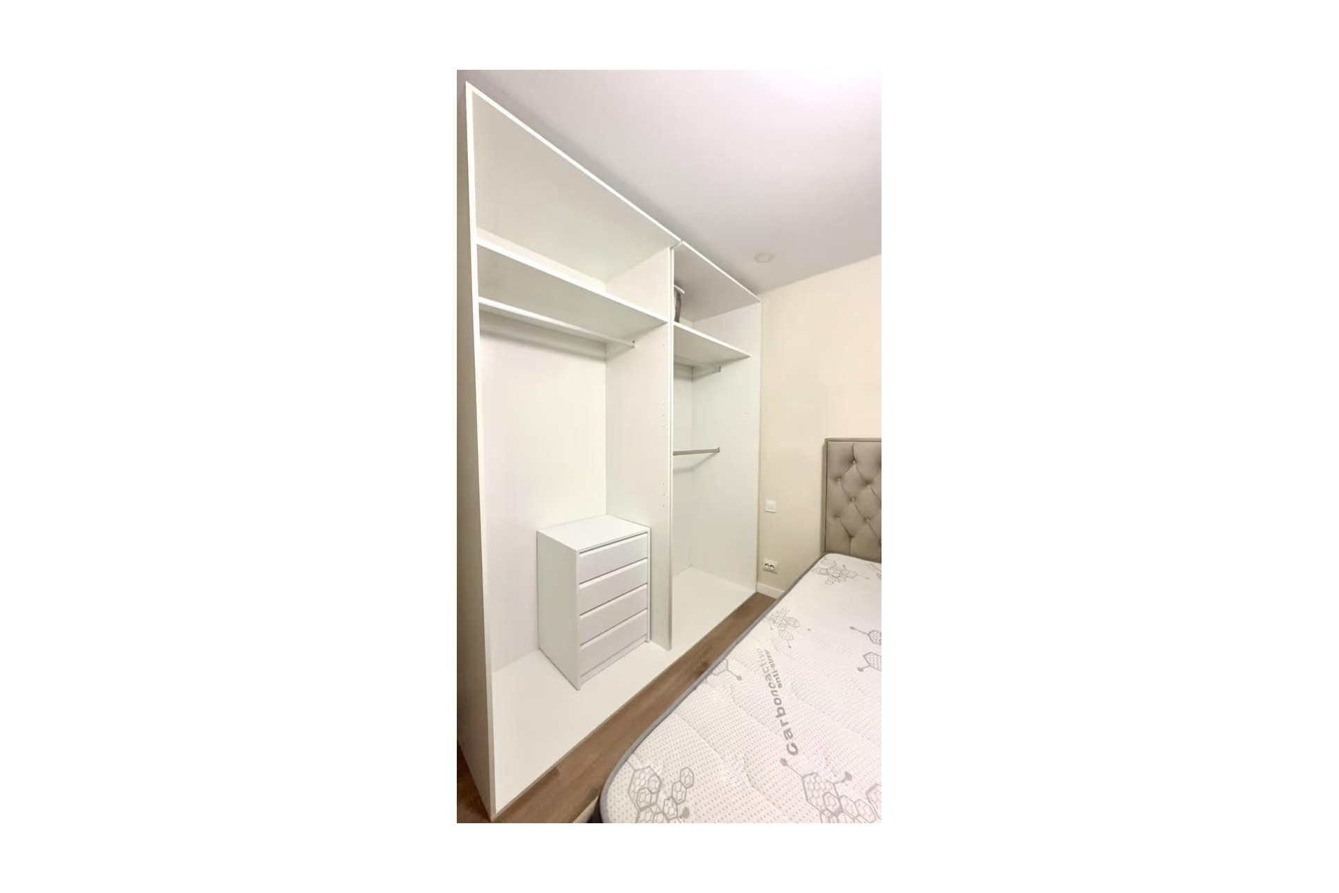 Resale - Apartment - Alicante - Los angeles