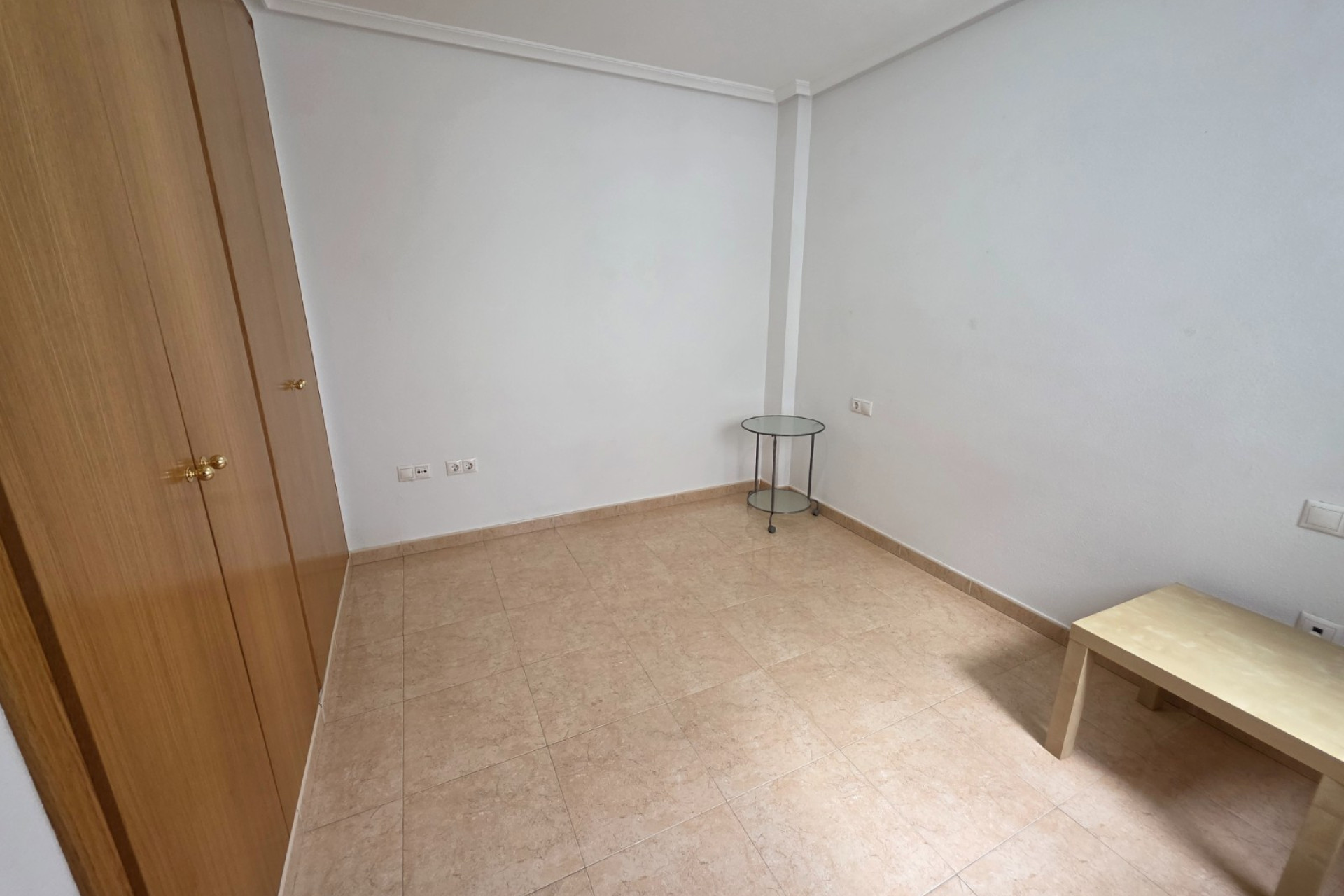 Resale - Apartment - Almoradi - Almoradi - Town