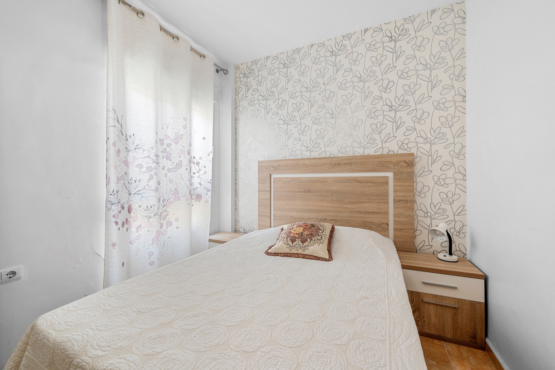 Resale - Apartment - Almoradi - Almoradi - Town