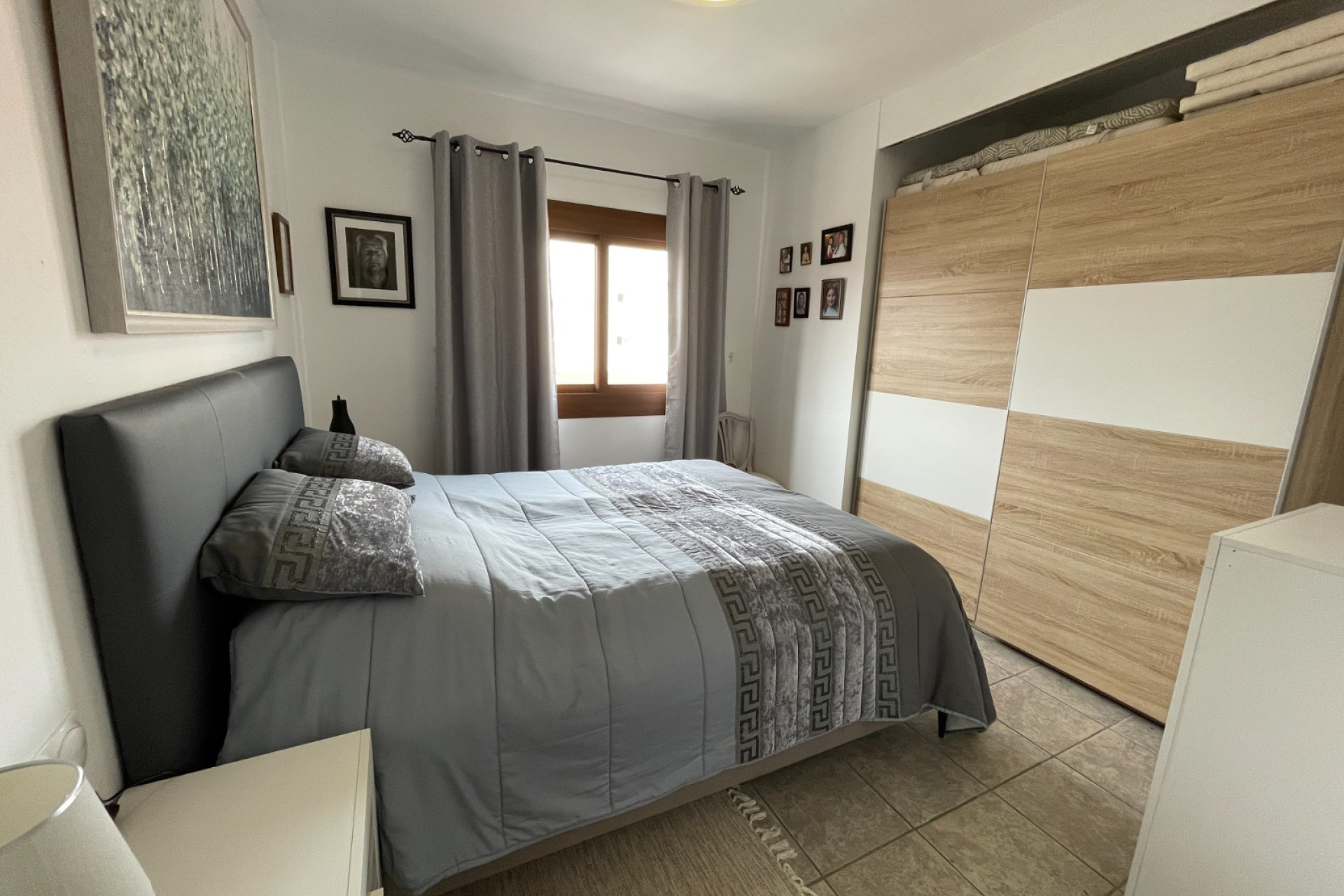 Resale - Apartment - Almoradi - Almoradi - Town