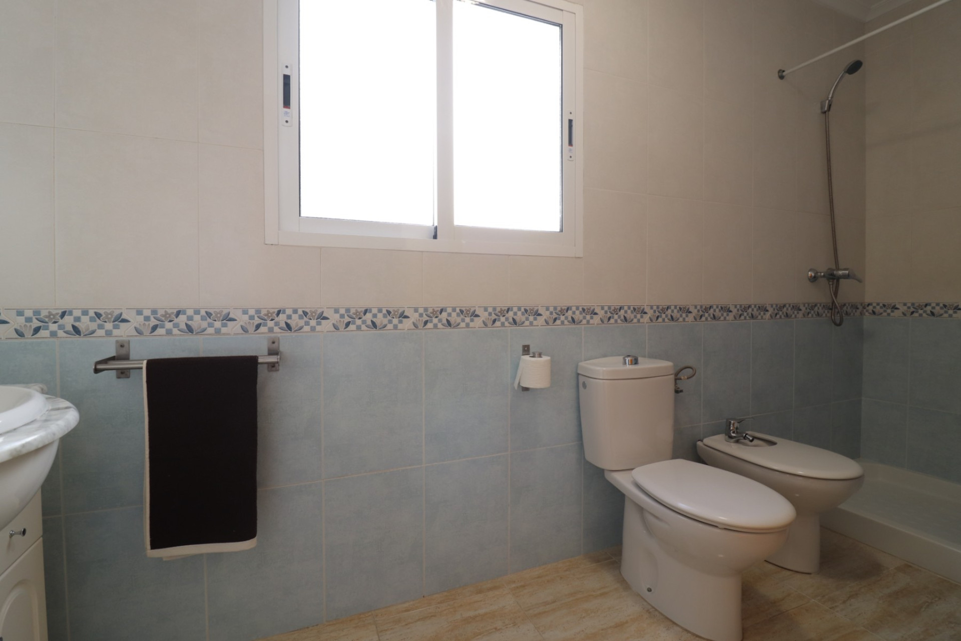 Resale - Apartment - Almoradi - Almoradi - Town