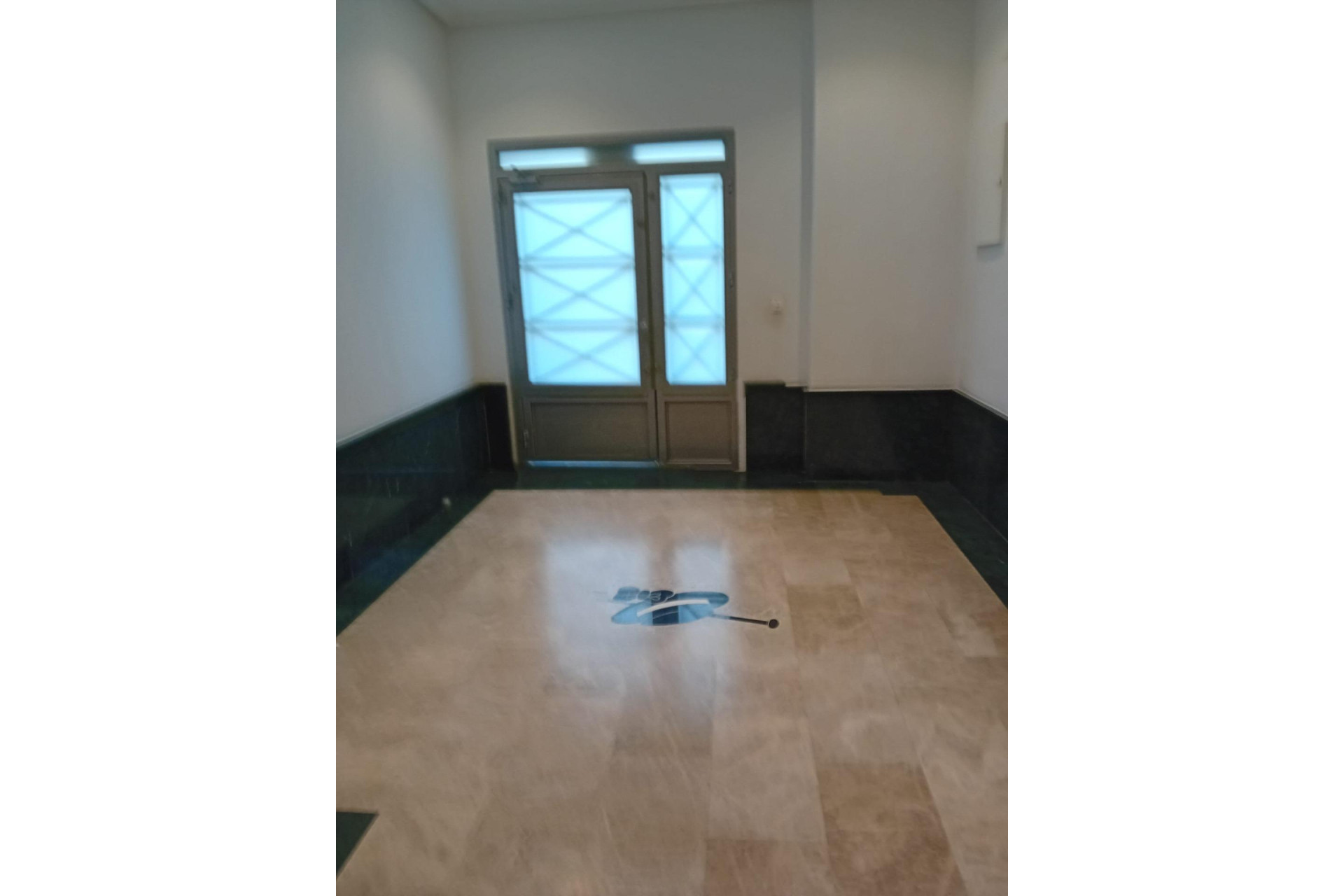 Resale - Apartment - Almoradi - Center