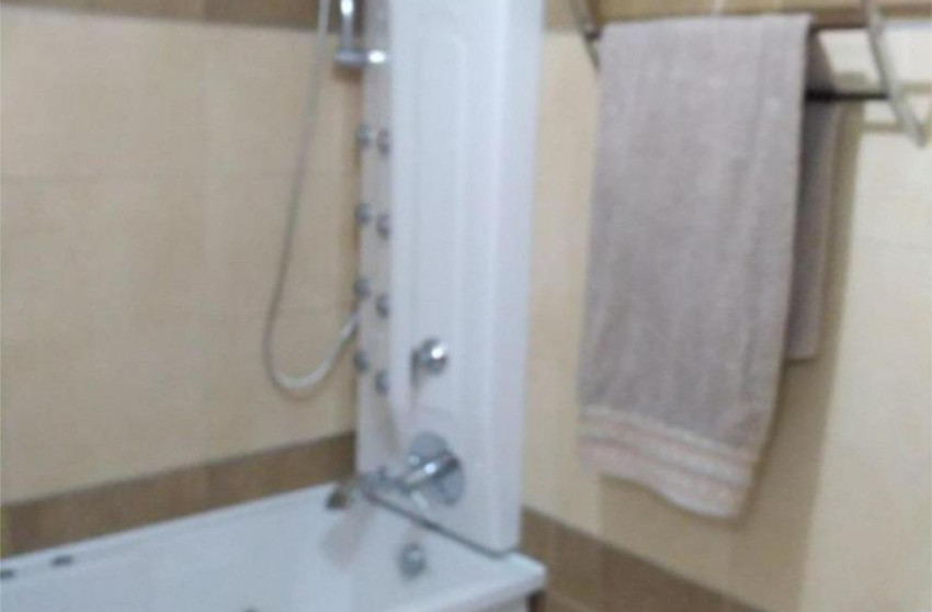 Resale - Apartment - Almoradi - Las maromas