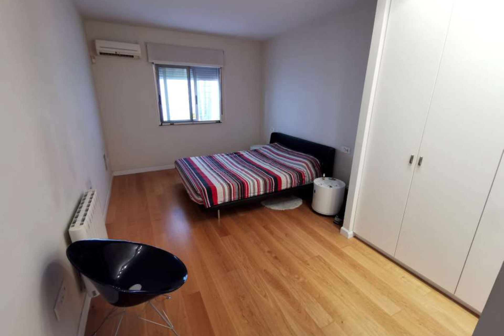 Resale - Apartment - Almoradí