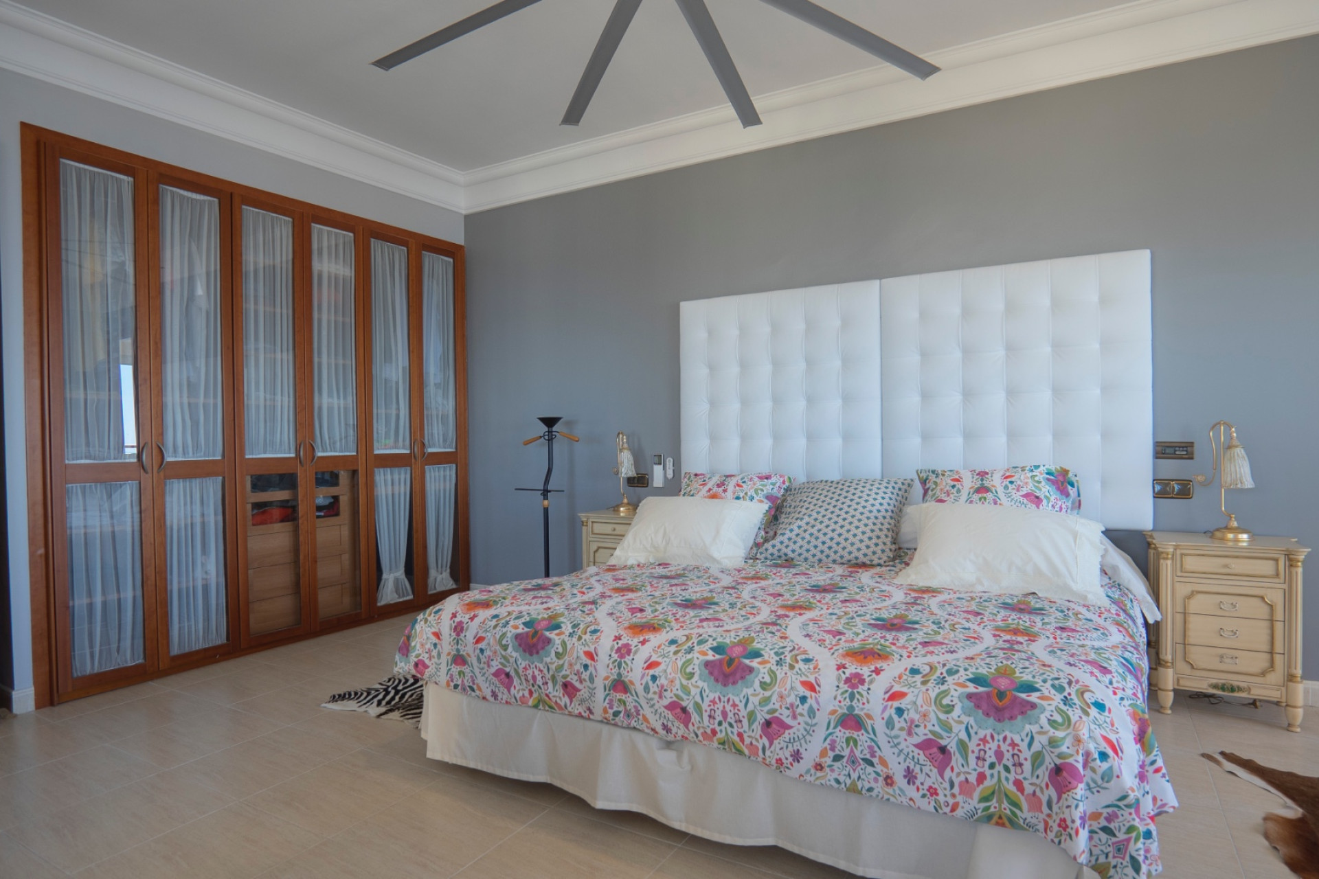 Resale - Apartment - Benidorm - Benidorm - City