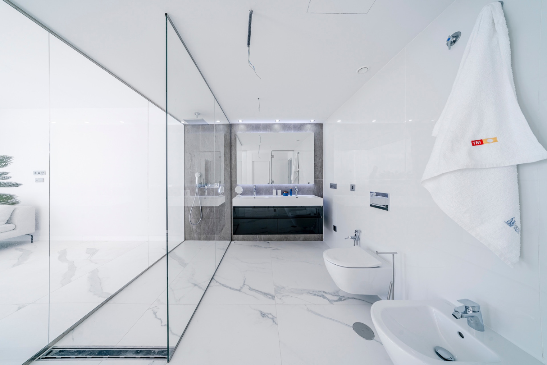 Resale - Apartment - Benidorm - Benidorm - City