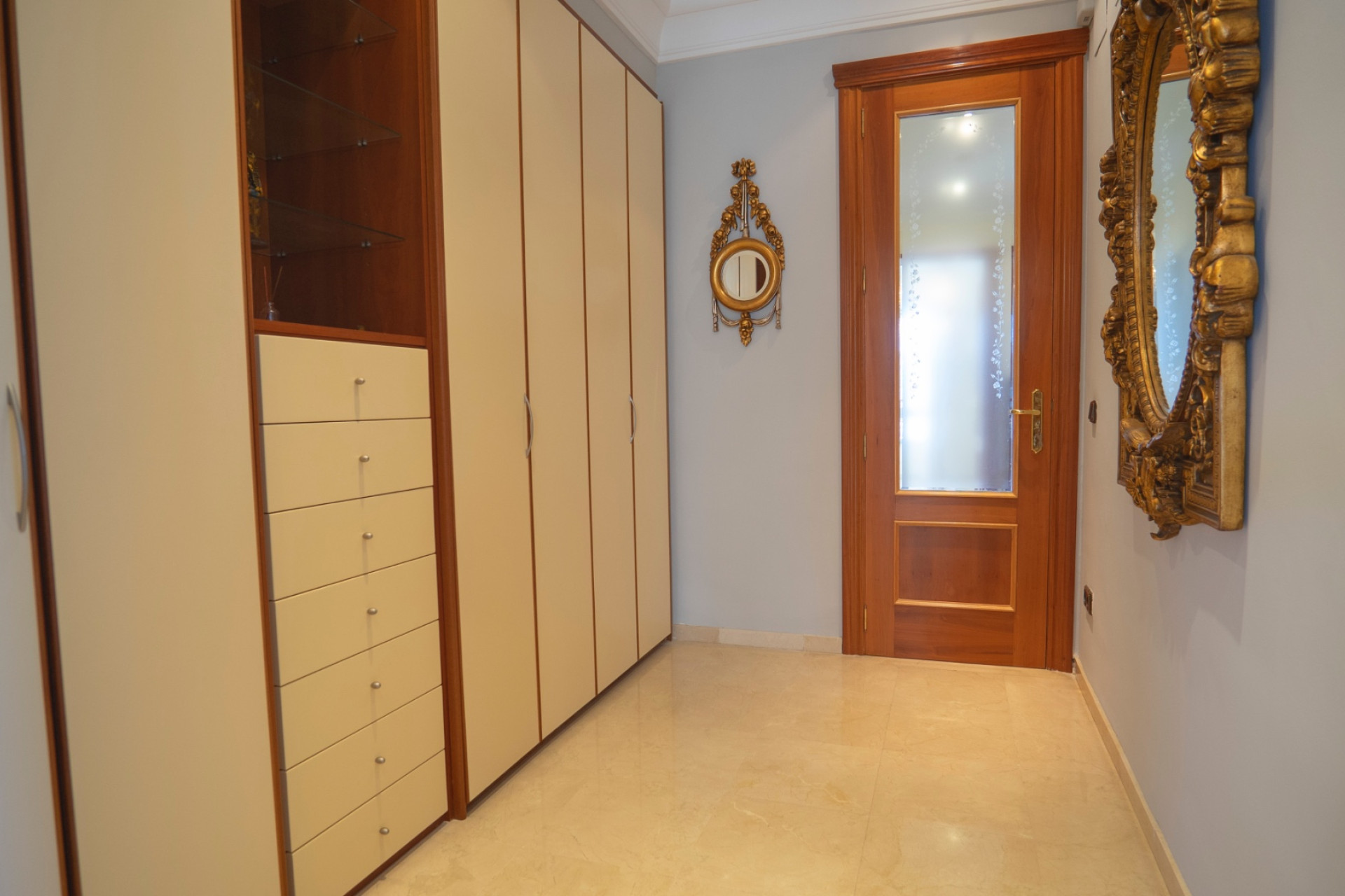 Resale - Apartment - Benidorm - Benidorm - City