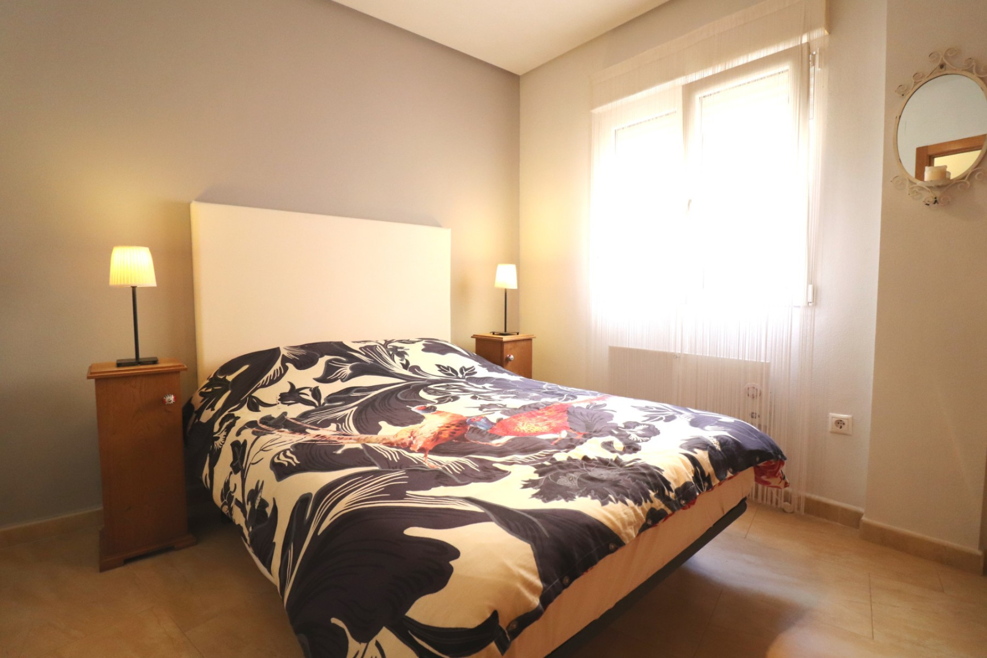 Resale - Apartment - Benijofar - Benijofar - Village