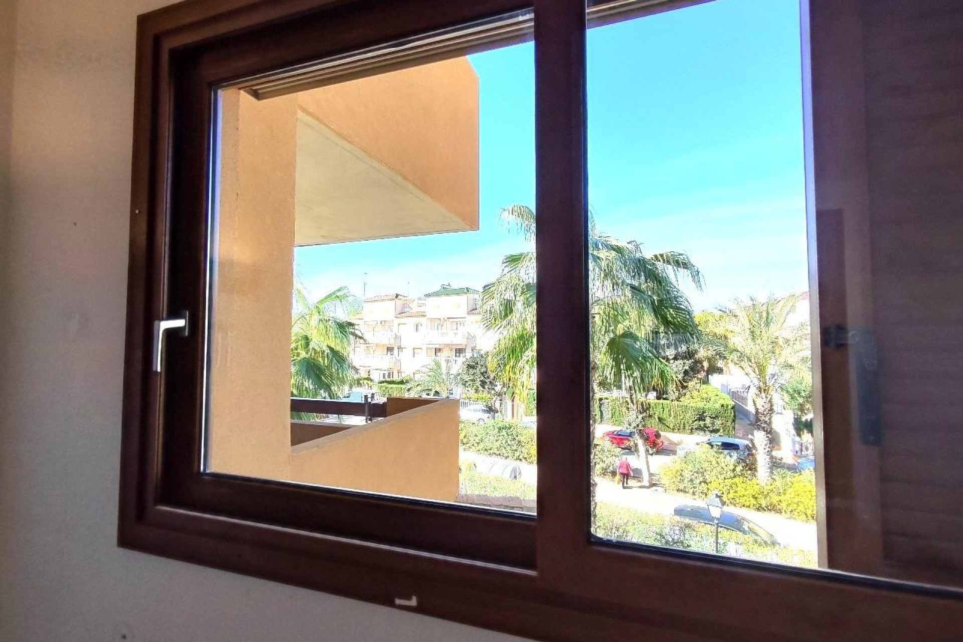 Resale - Apartment - Cabo Roig - Costa blanca