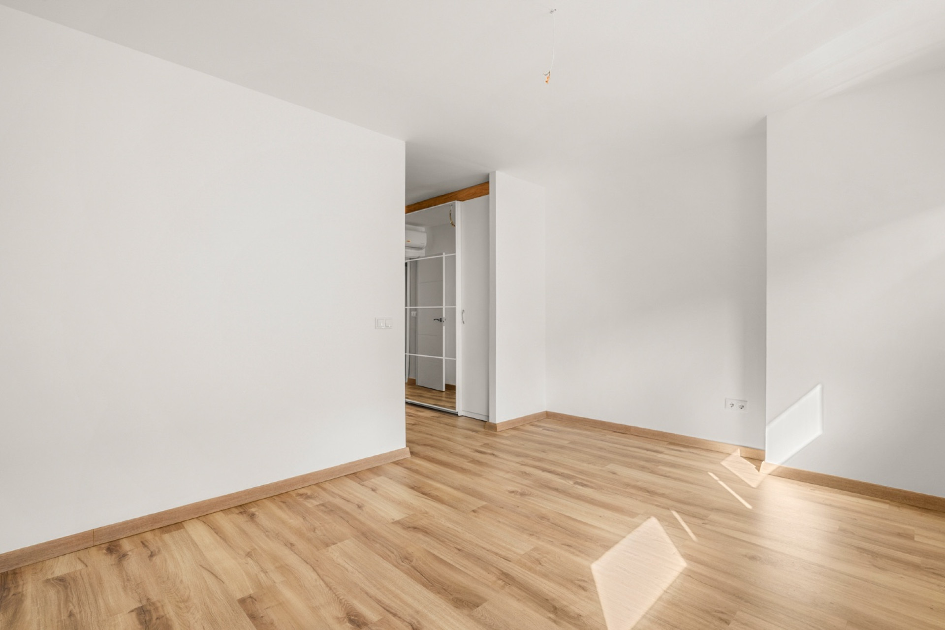 Resale - Apartment - Calpe - Calpe - Town