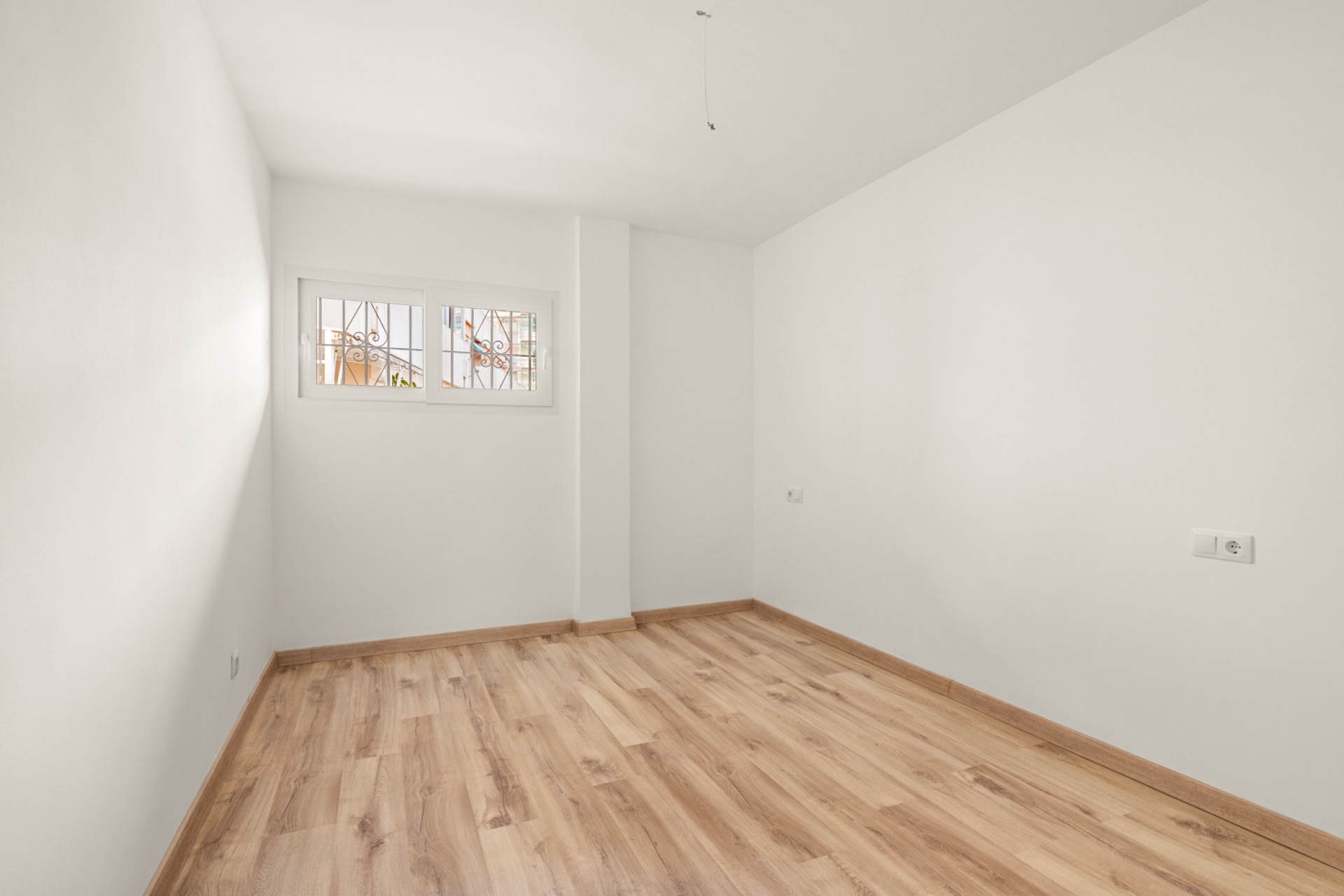 Resale - Apartment - Calpe - Calpe - Town