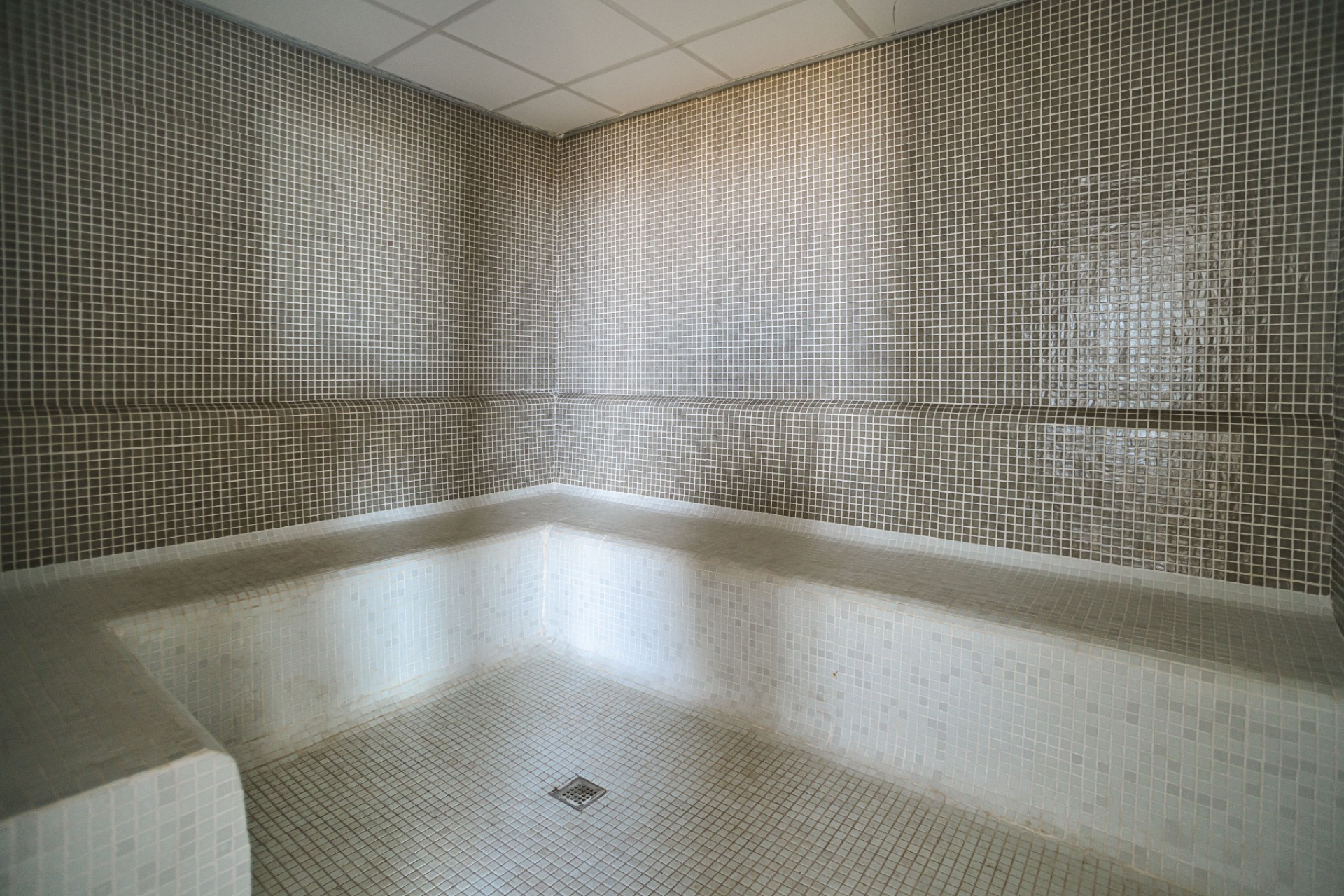 Resale - Apartment - CARTAGENA - Mar de Cristal