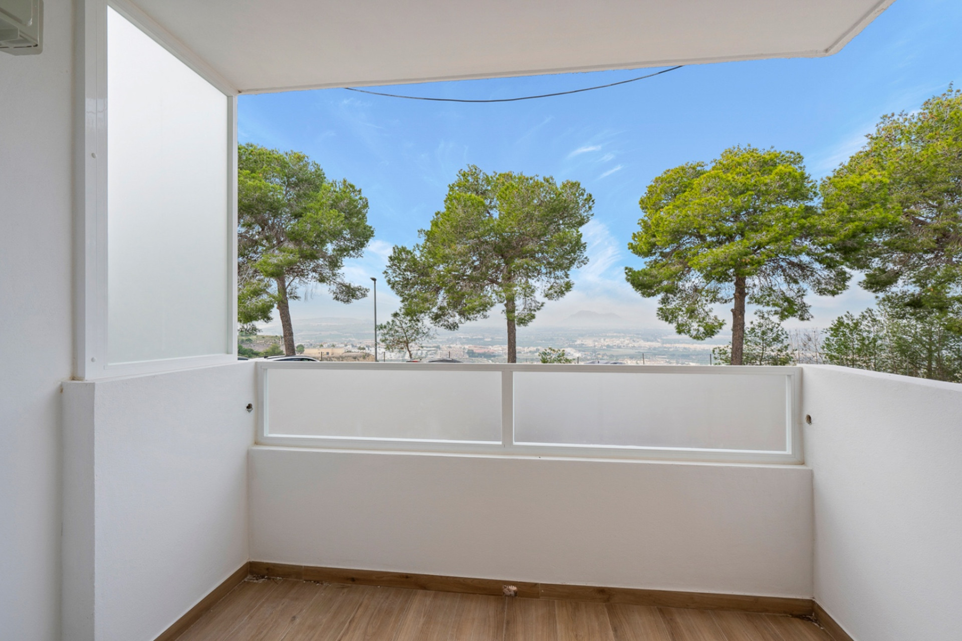 Resale - Apartment - Ciudad Quesada - Altos de Quesada
