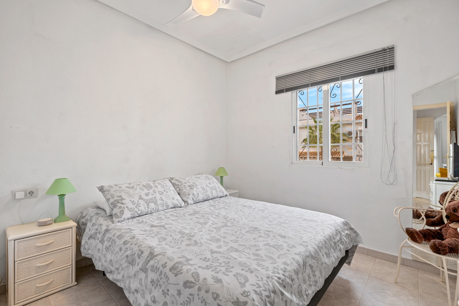 Resale - Apartment - Ciudad Quesada - Altos de Quesada