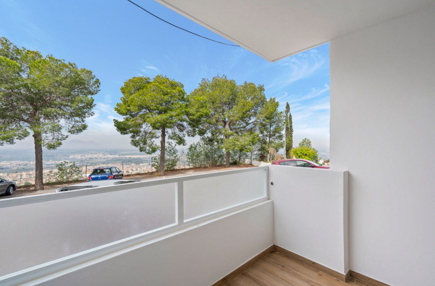 Resale - Apartment - Ciudad Quesada - Ciudad Quesada - Town