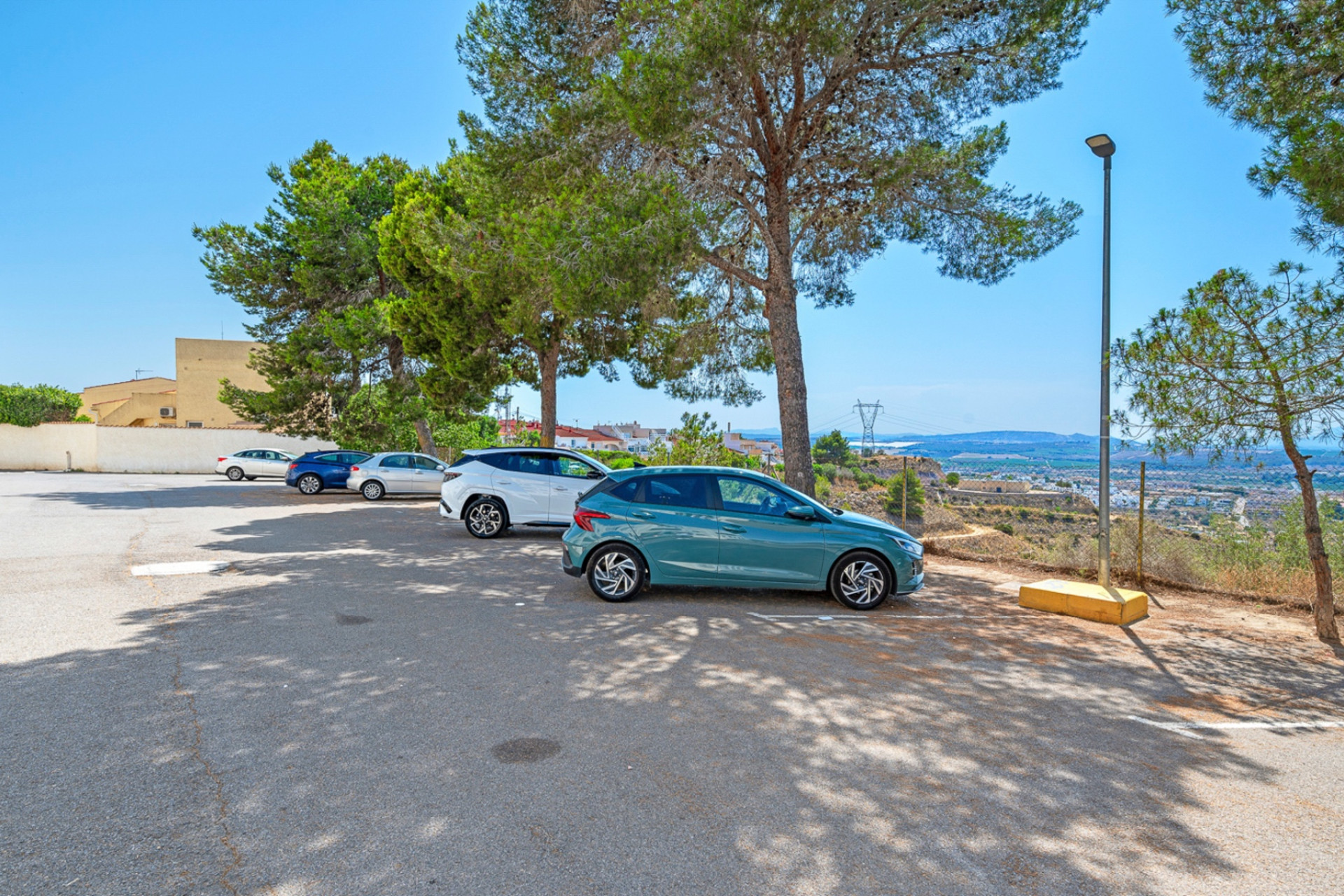 Resale - Apartment - Ciudad Quesada - Ciudad Quesada - Town