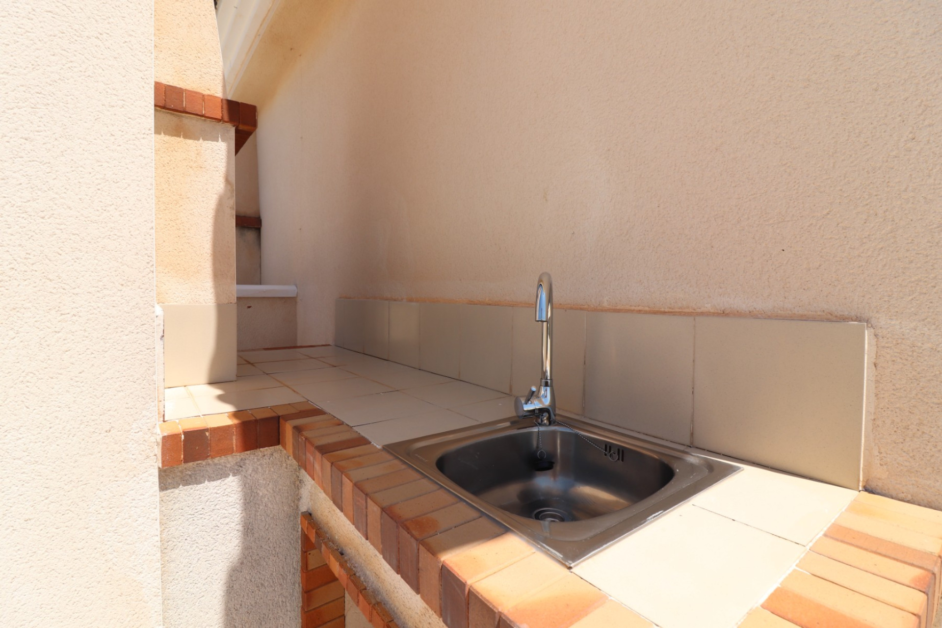 Resale - Apartment - Ciudad Quesada - Doña Pepa