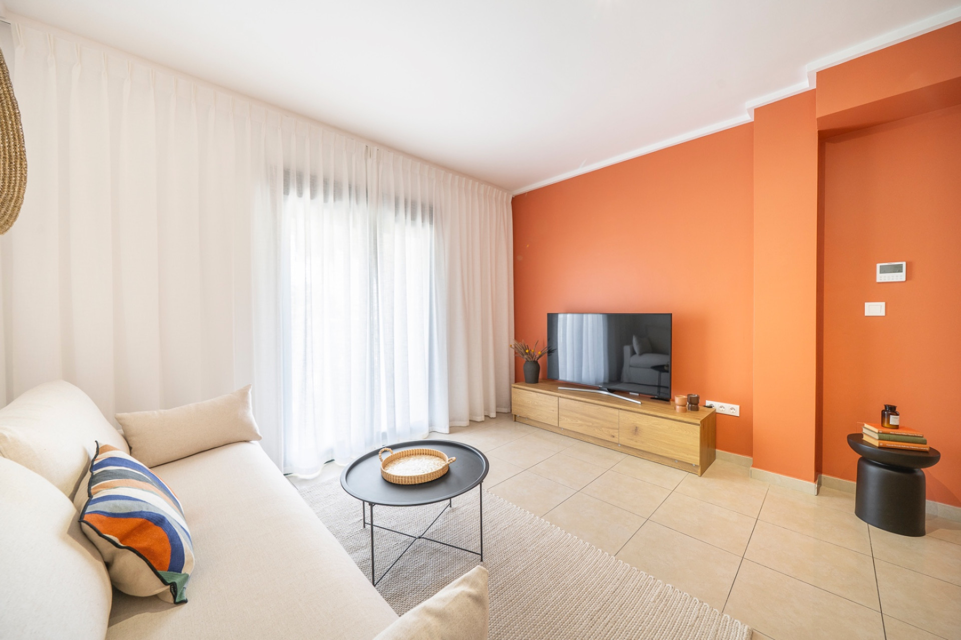 Resale - Apartment - Ciudad Quesada - Doña Pepa