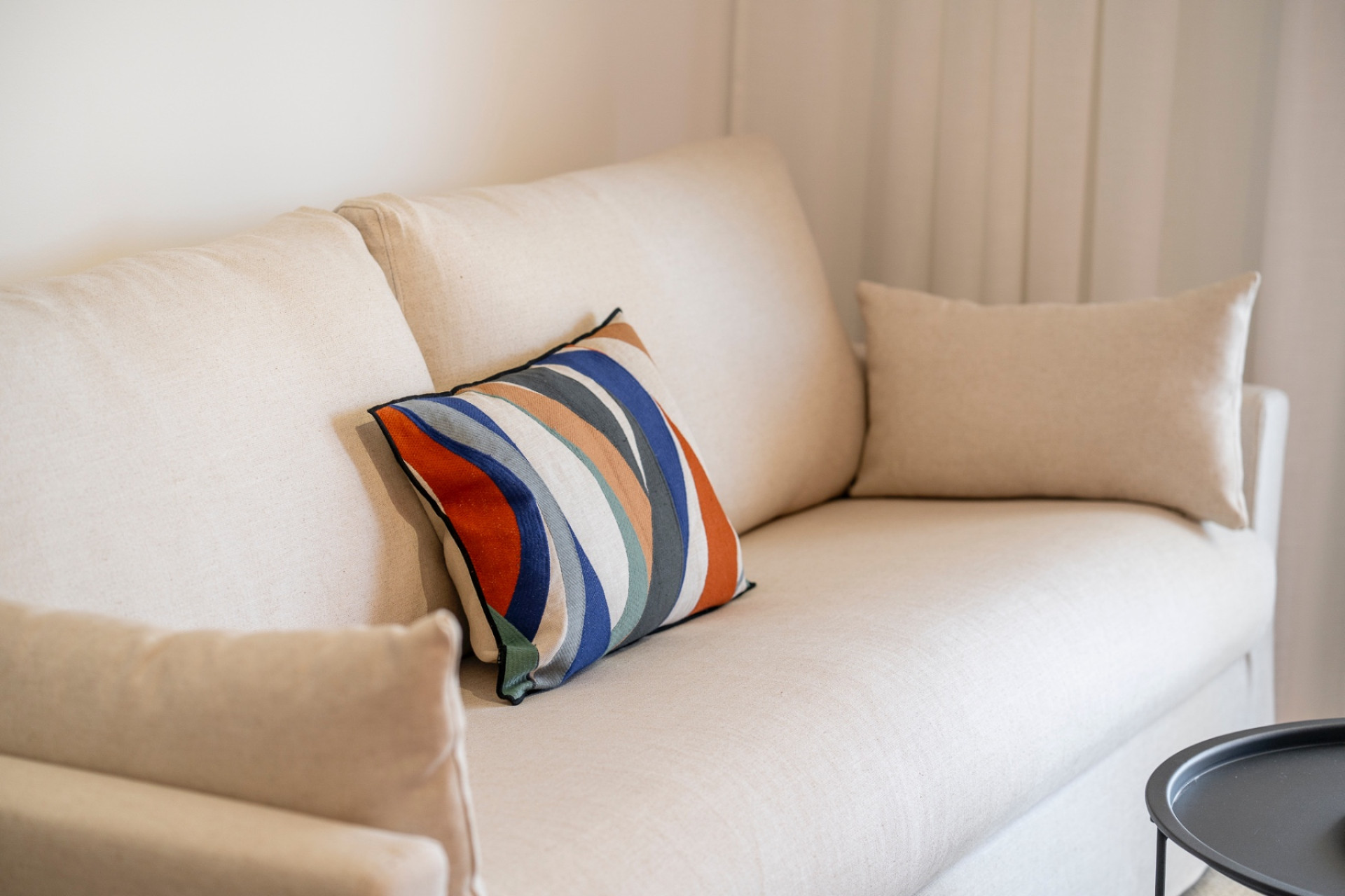 Resale - Apartment - Ciudad Quesada - Doña Pepa