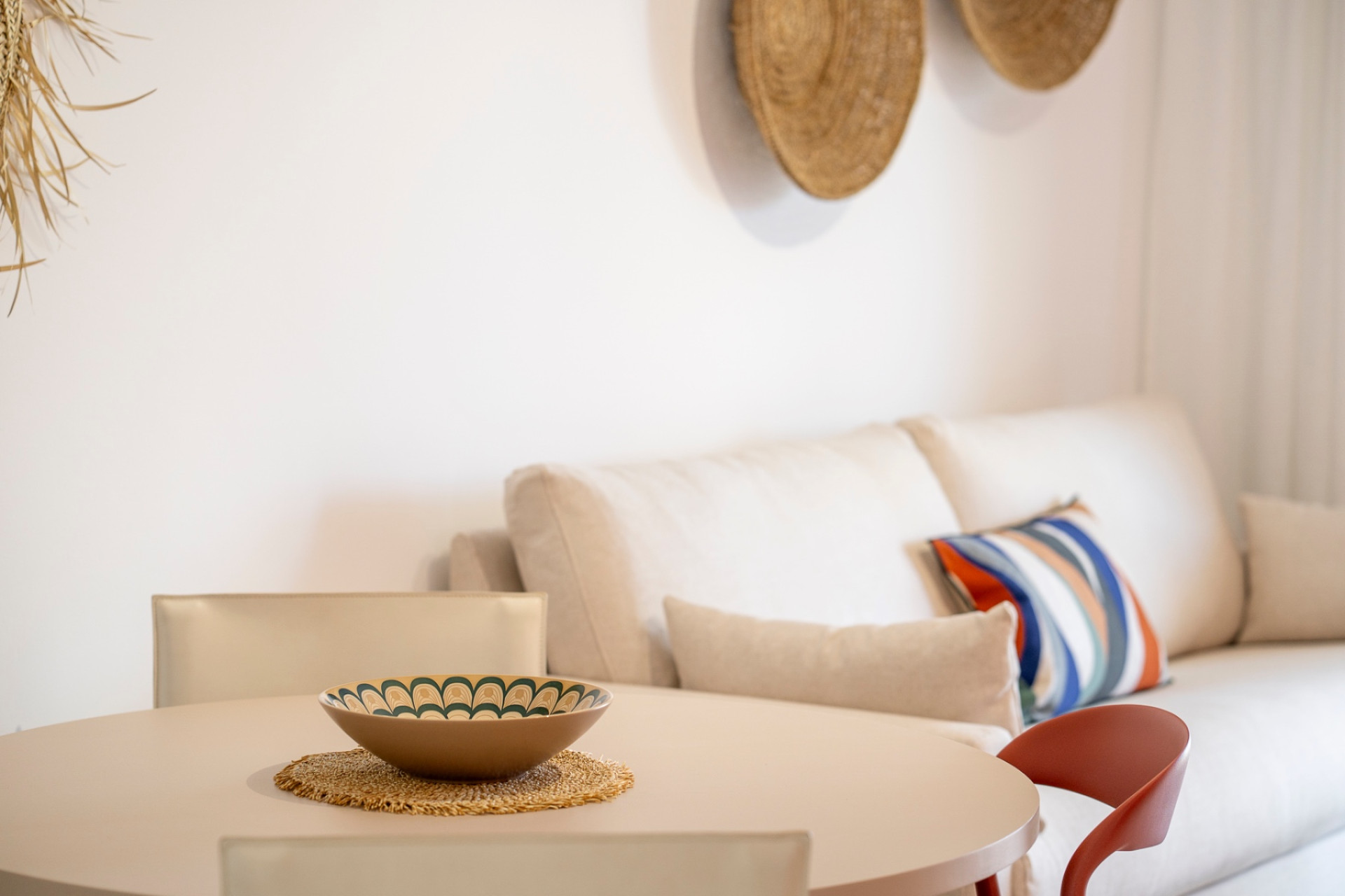 Resale - Apartment - Ciudad Quesada - Doña Pepa