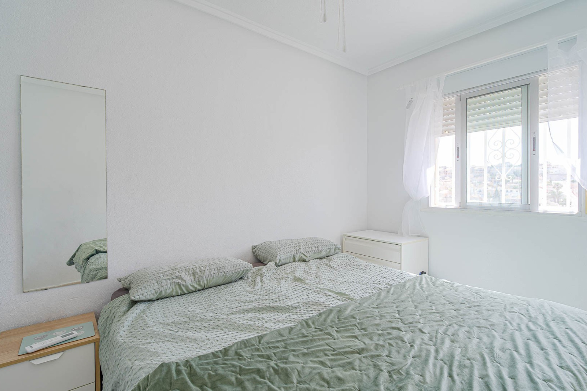 Resale - Apartment - Ciudad Quesada - La Marquesa
