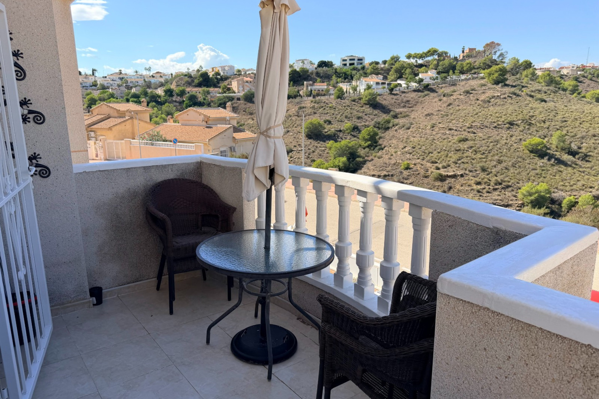 Resale - Apartment - Ciudad Quesada - La marquesa