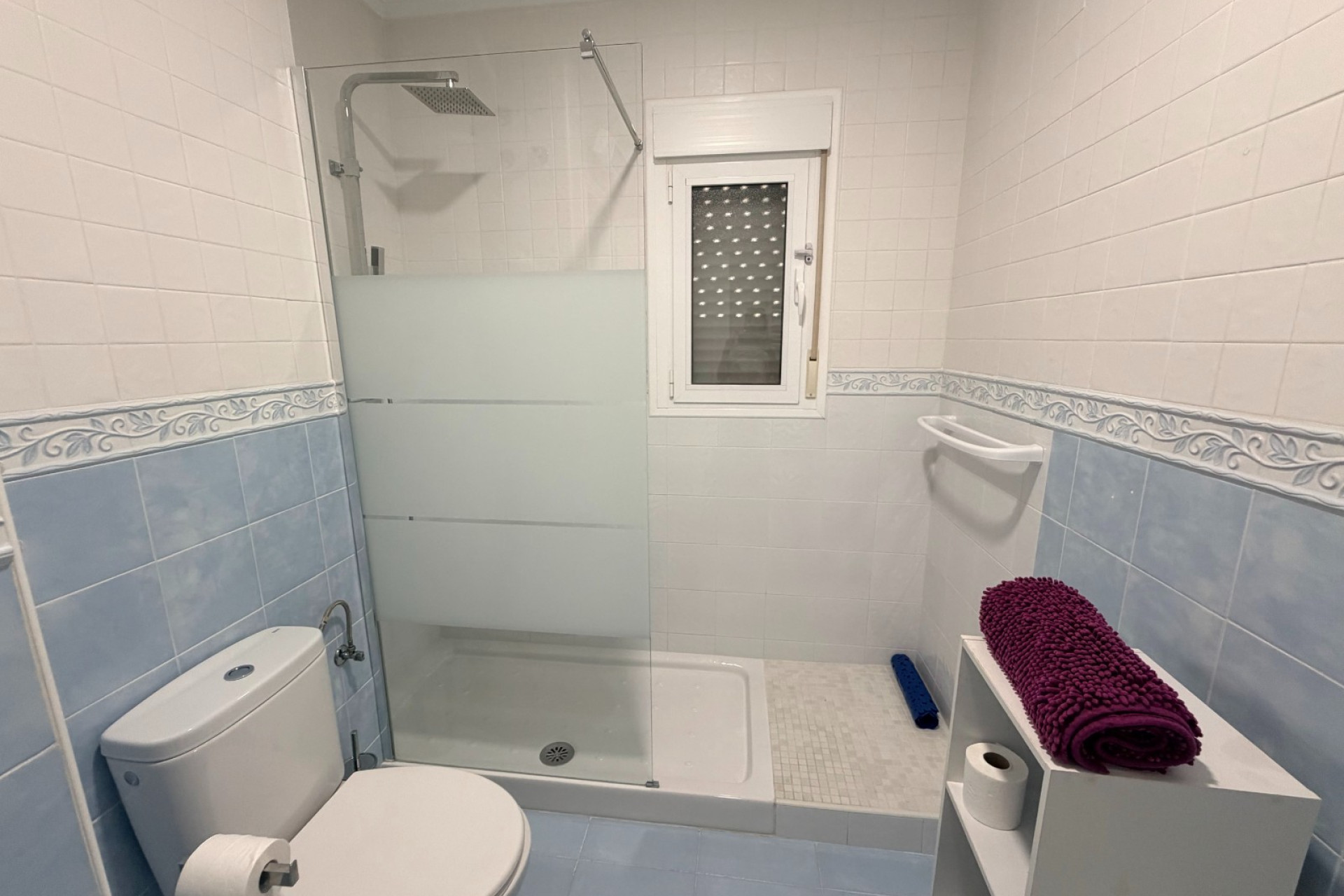 Resale - Apartment - Ciudad Quesada - La marquesa