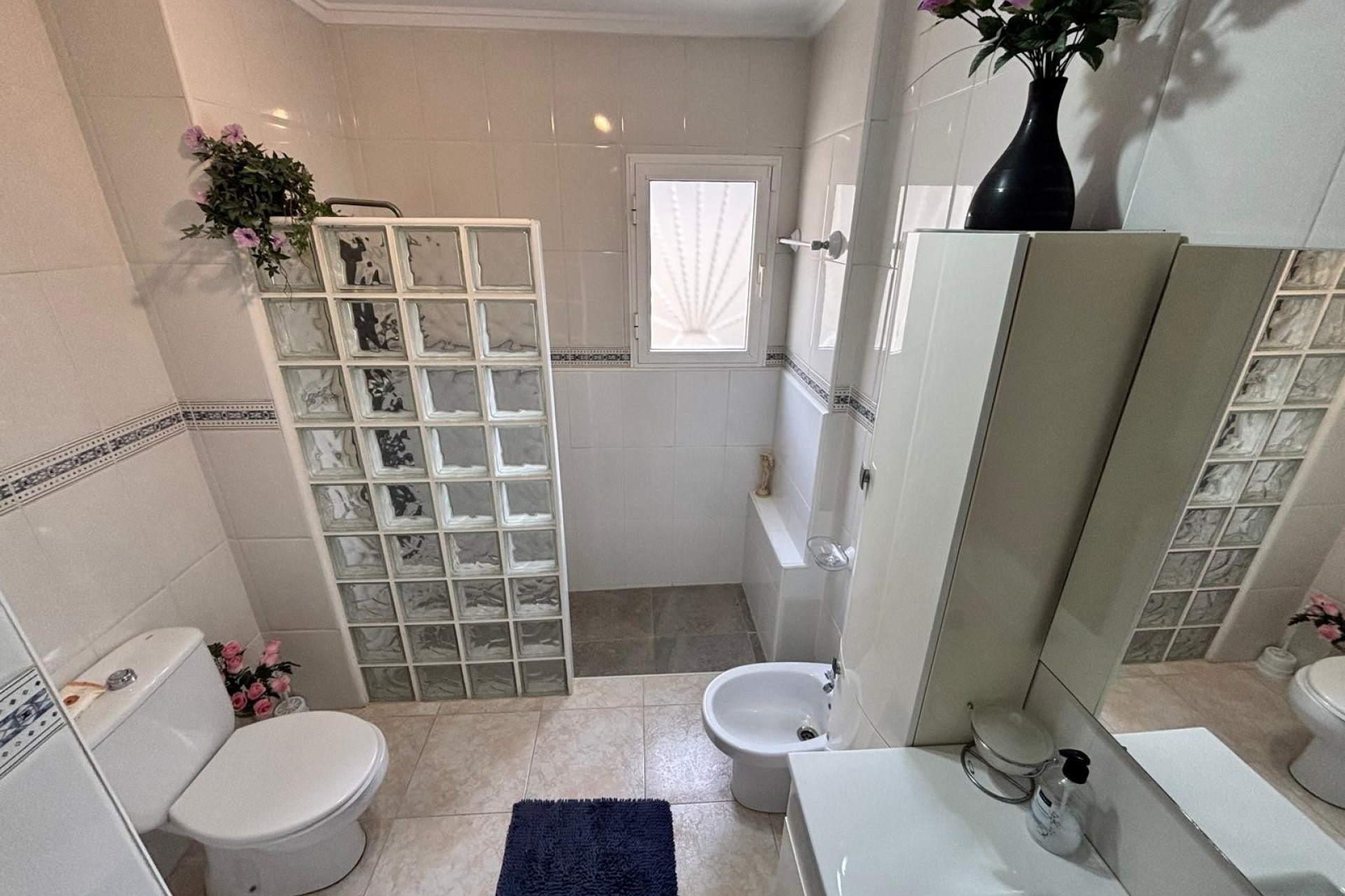 Resale - Apartment - Ciudad Quesada - Rojales