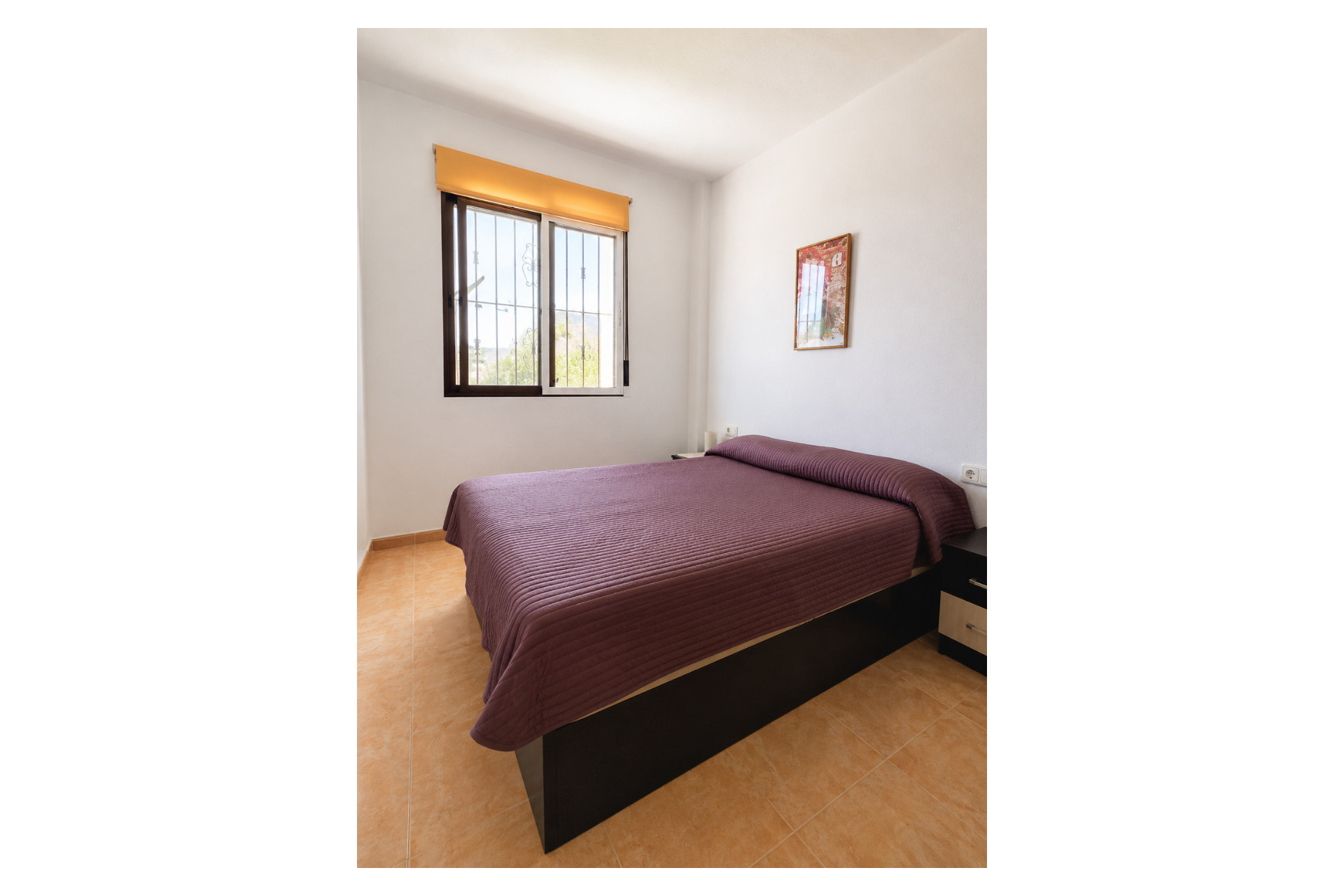 Resale - Apartment - Daya Nueva - Daya Nueva - Town