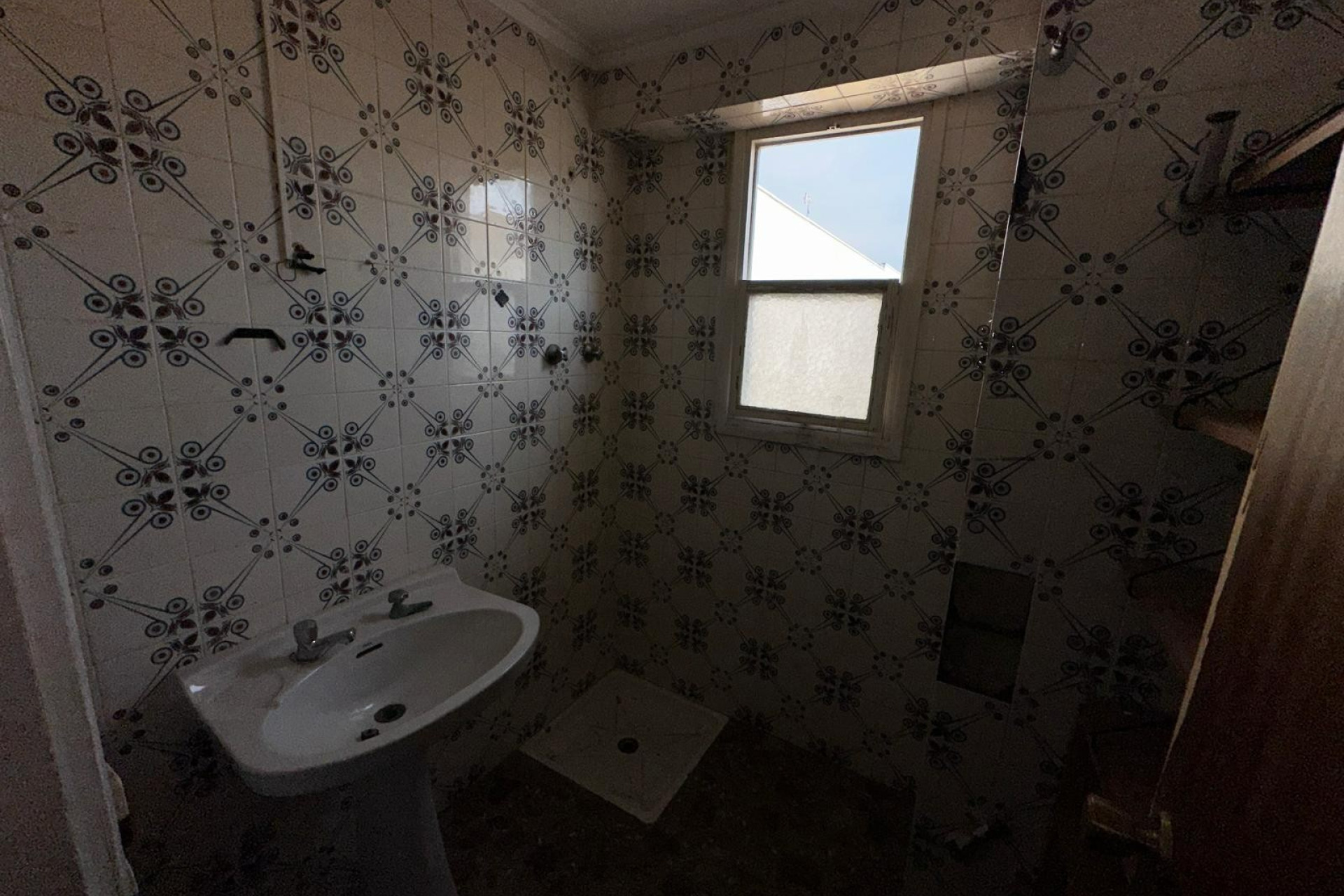 Resale - Apartment - Daya Vieja