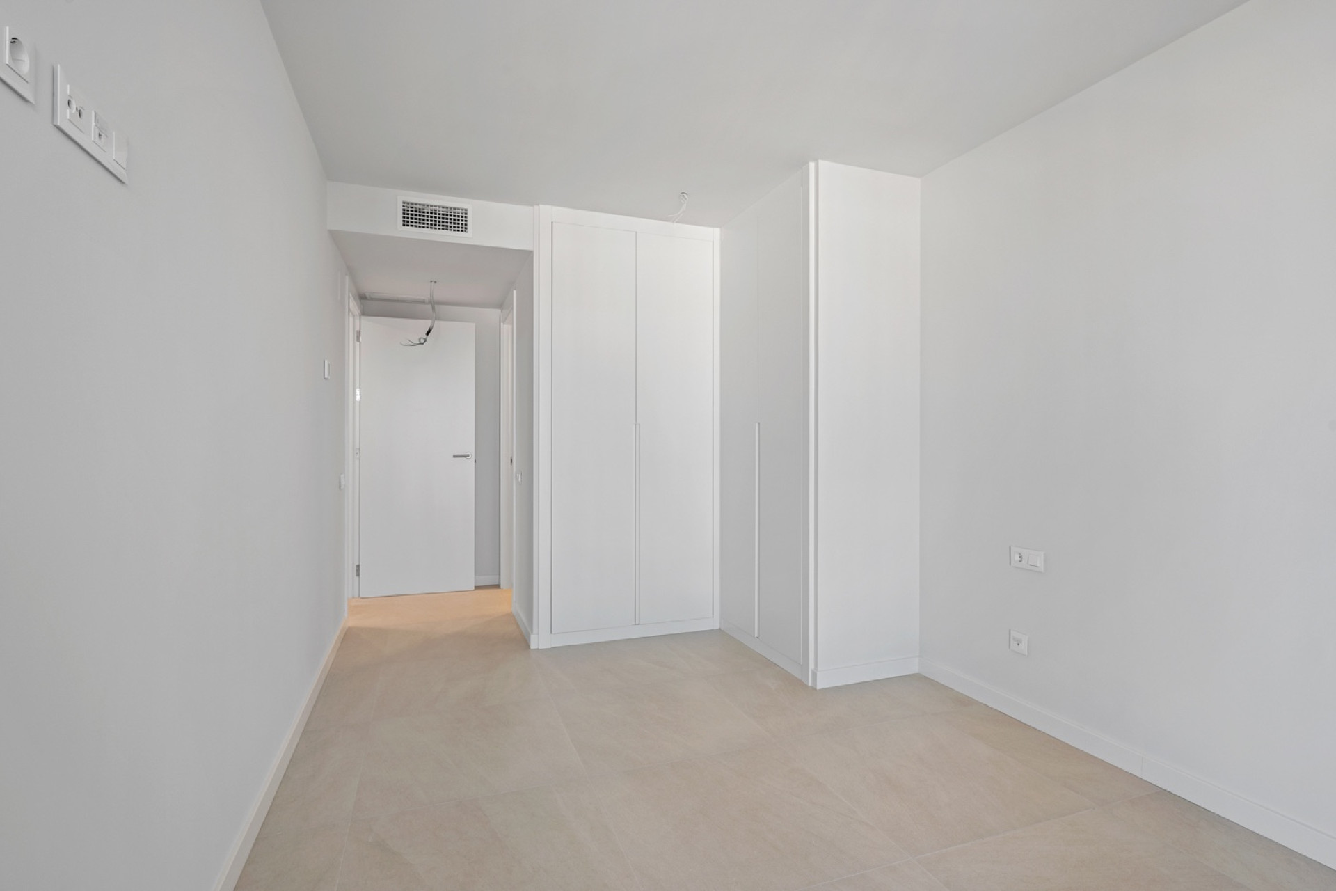 Resale - Apartment - Denia - Denia - Town