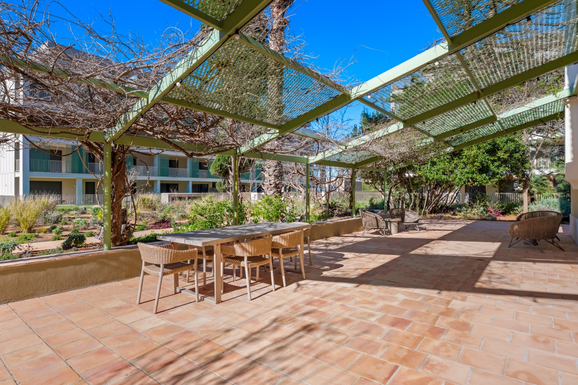 Resale - Apartment - Denia - Denia - Town