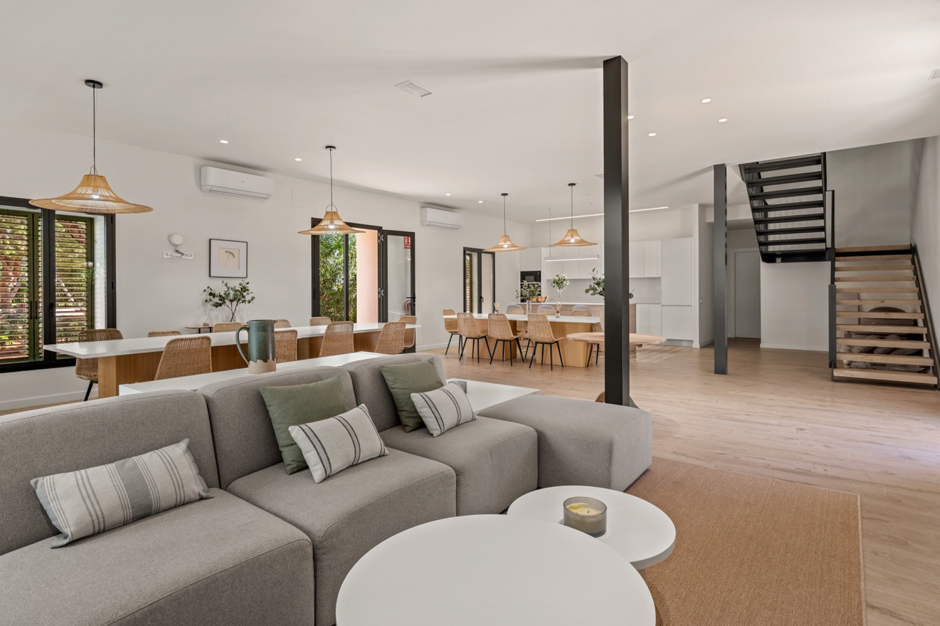 Resale - Apartment - Denia - Denia - Town