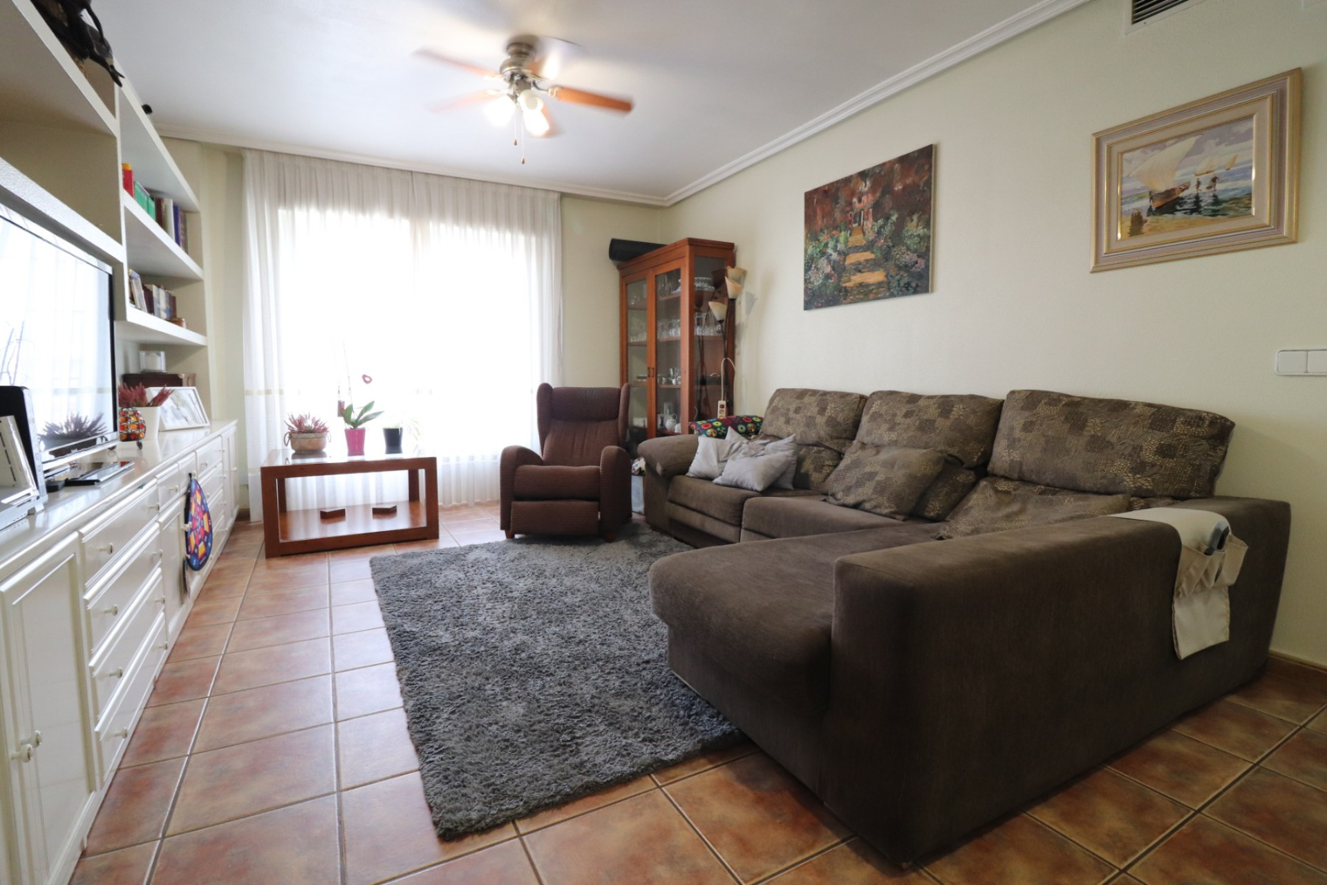 Resale - Apartment - Dolores - Dolores - Town