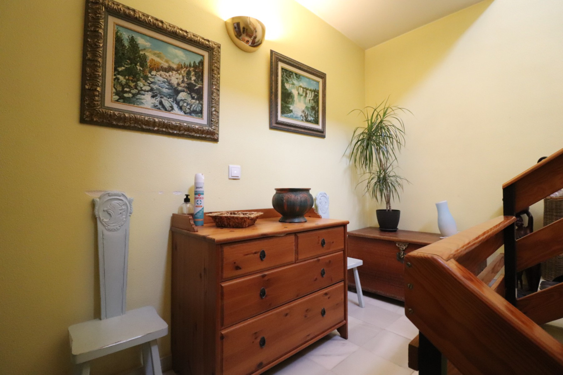 Resale - Apartment - Dolores - Dolores - Town