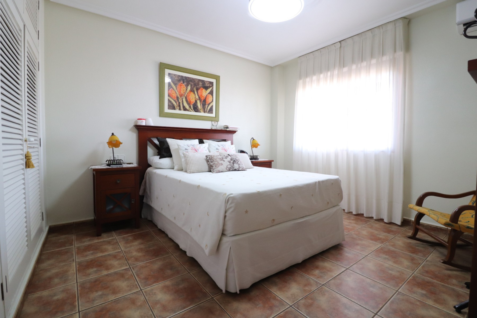Resale - Apartment - Dolores - Dolores - Town